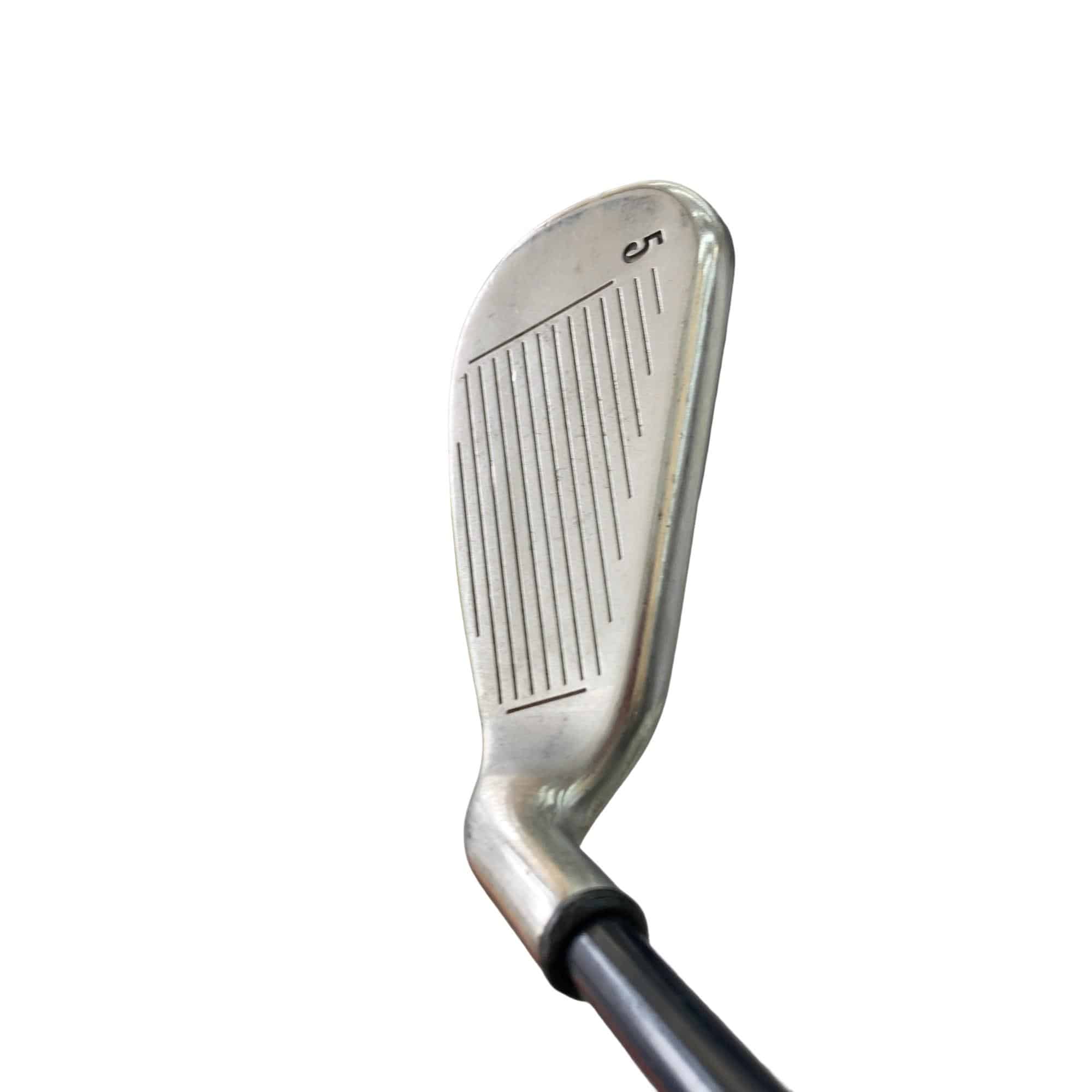 �r�s�d�d�k�g�d�`�c�@�w�|�P�S�@�P�O�r�i���{���F�P�O�{�Z�b�g�j