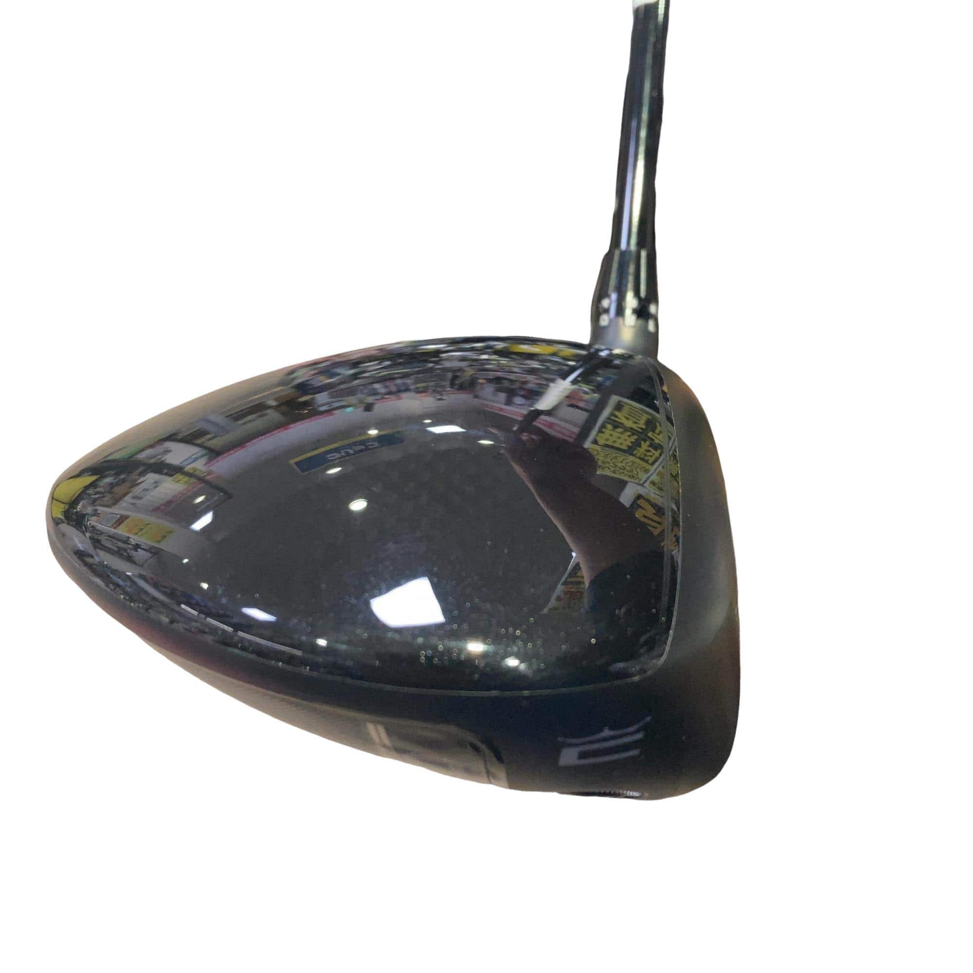 �����������@�n�o�s�l�@�k�r�@�P�O�D�T°