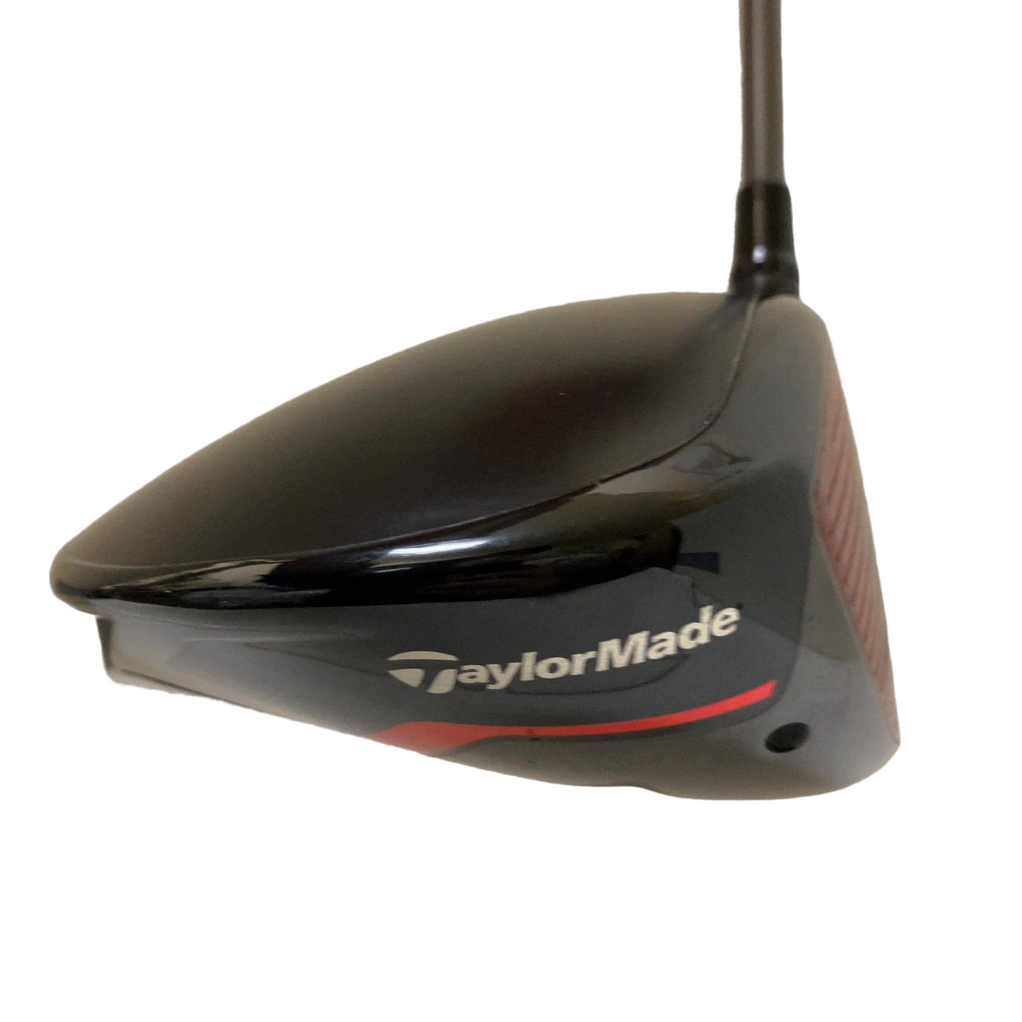 �r�s�d�`�k�s�g�@�o�k�t�r�{�@�P�O�D�T°