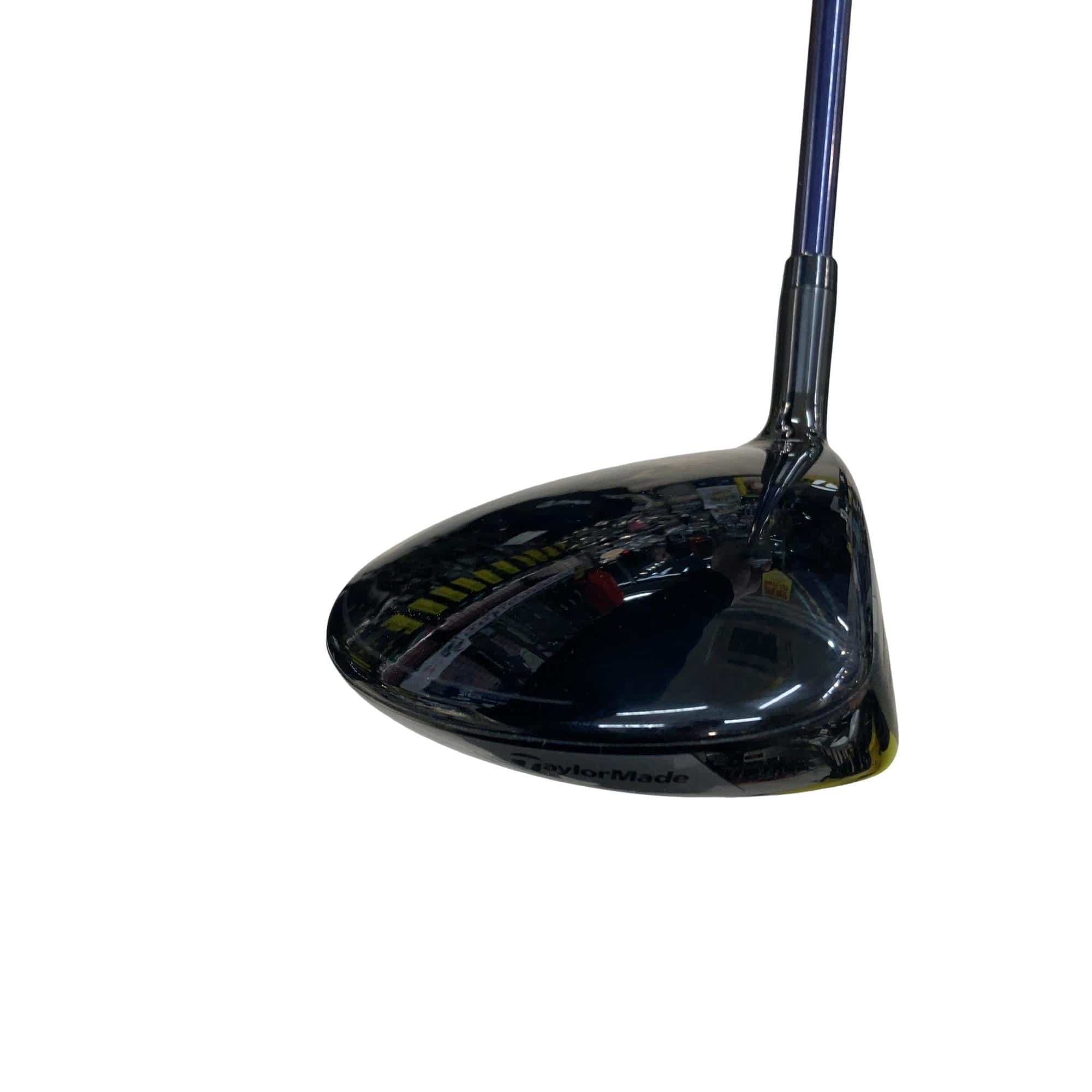 �p���P�O�@�l�`�w�@�R�v