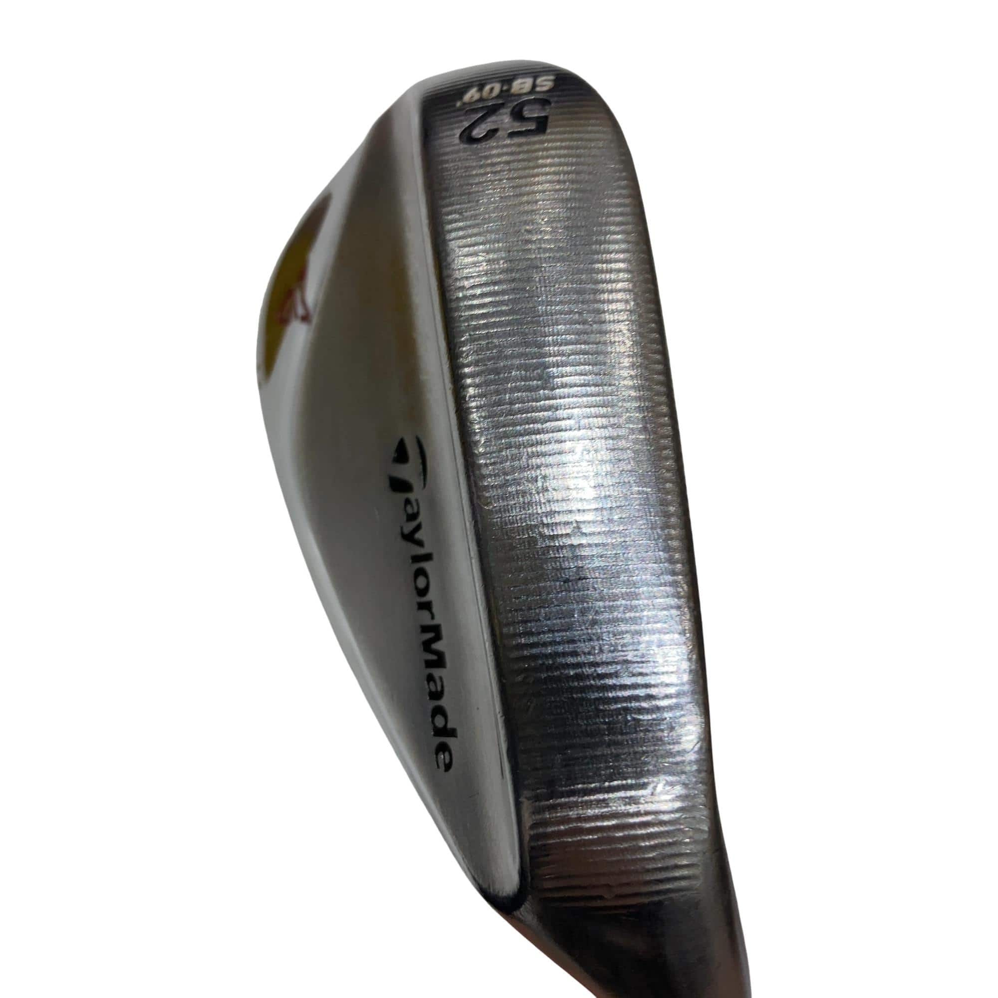 �s�����������@�l�������@�l�h�k�k�d�c�@�f�q�h�m�c�@�Q�@�T�Q°�^�O�X°