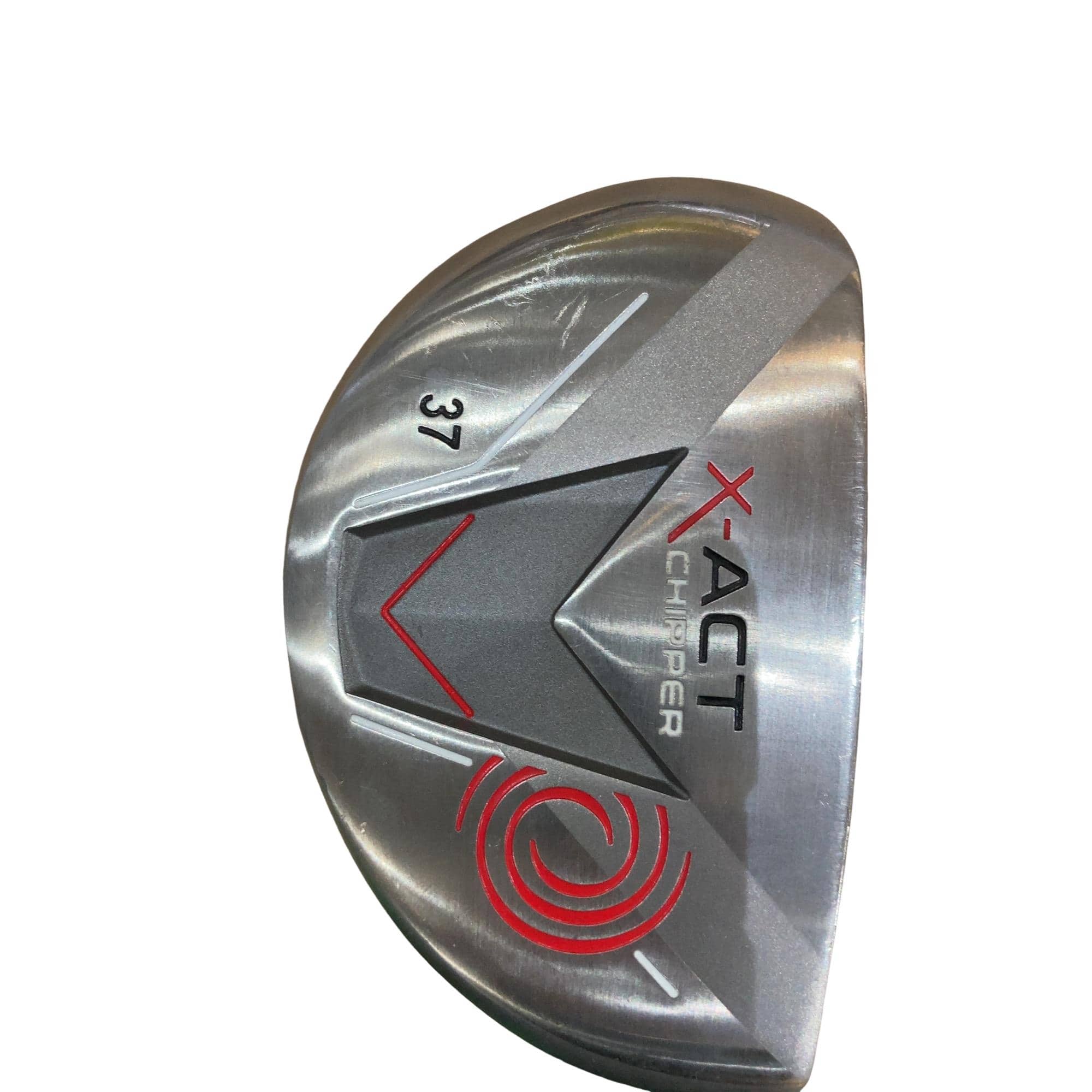 �w�|�`�b�s�i�Q�O�Q�P�j�@�R�V°