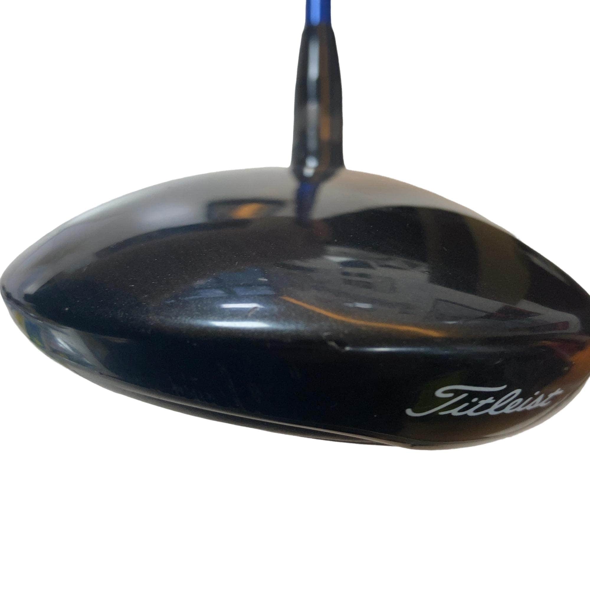 �X�P�R�@�e�@�P�T°