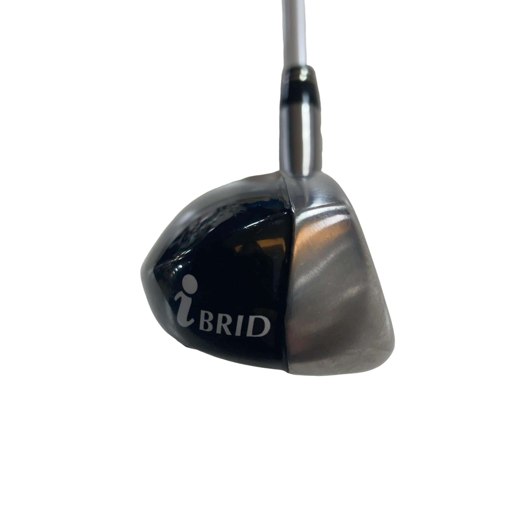 �q�������q���@���|�a�������@�b�������������@�Q�@���R