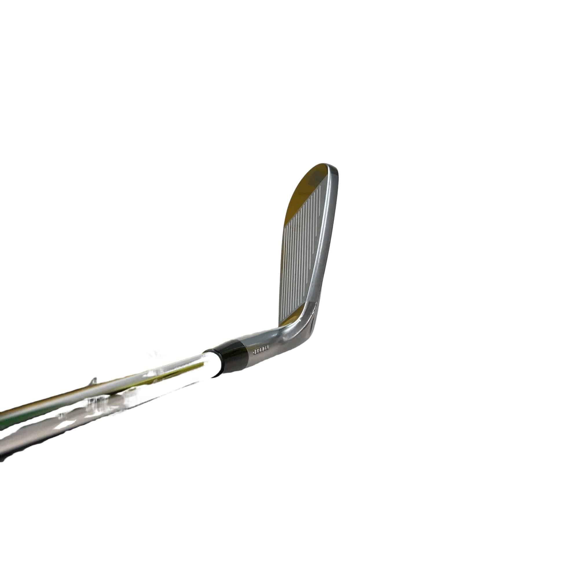 �q�l�w�@�u�c�^�l�i�Q�O�Q�S�j�@�U�r�i���{���F�U�{�Z�b�g�j