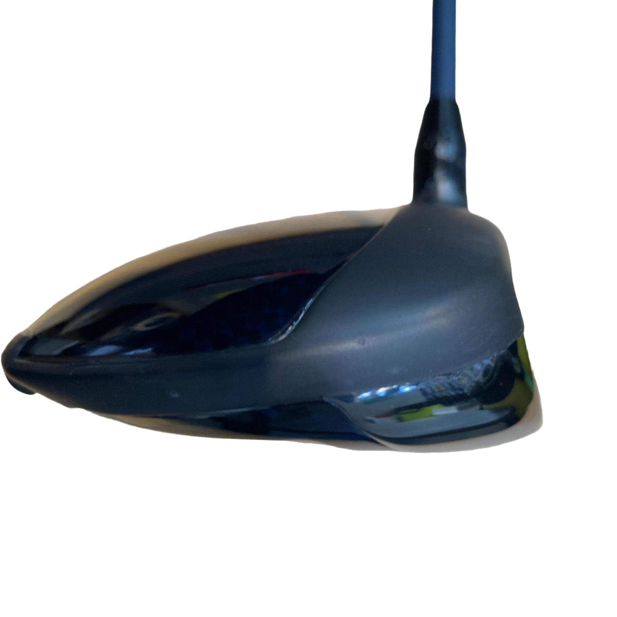 �o�`�q�`�c�x�l�@�@�R�v