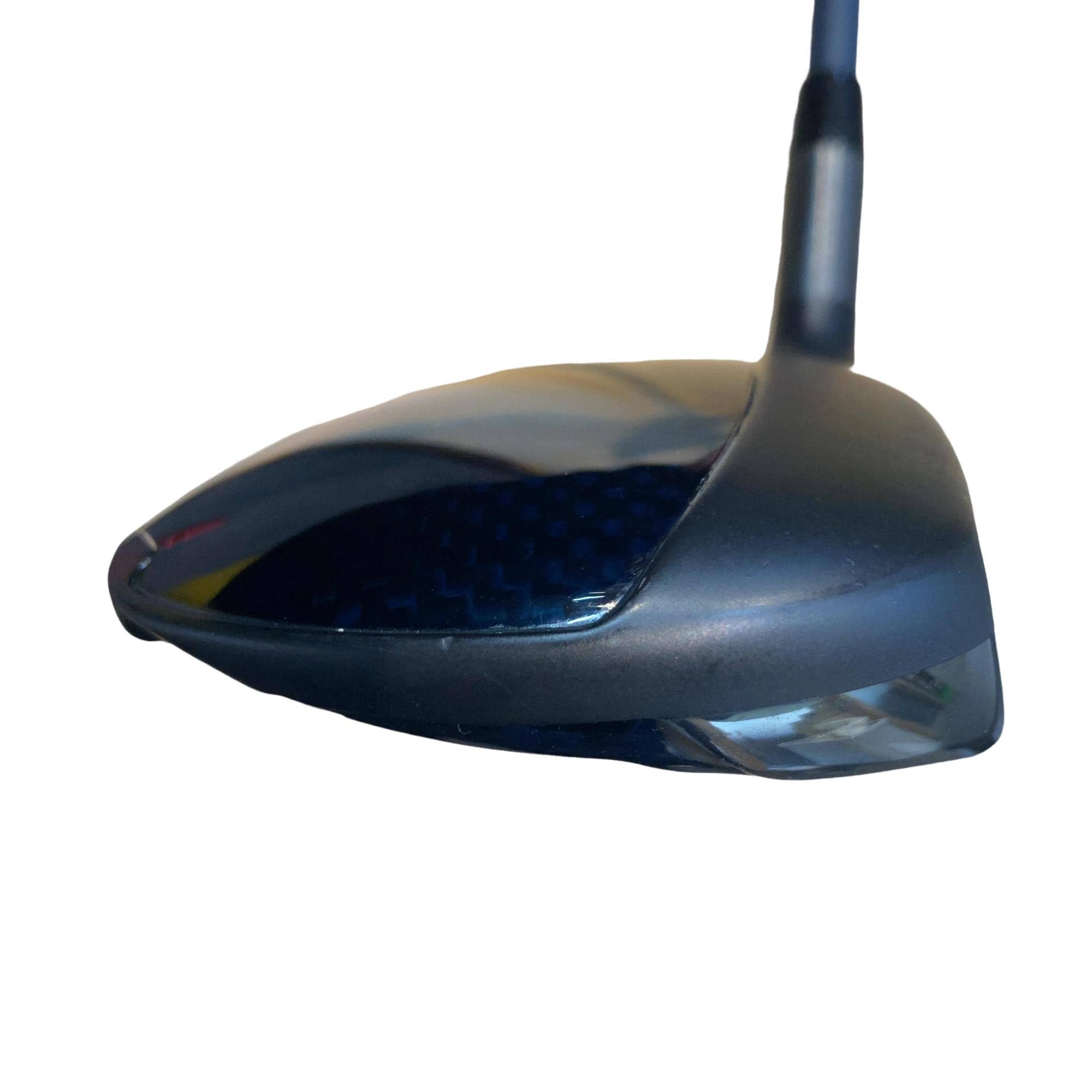 �o�`�q�`�c�x�l�@�@�T�v