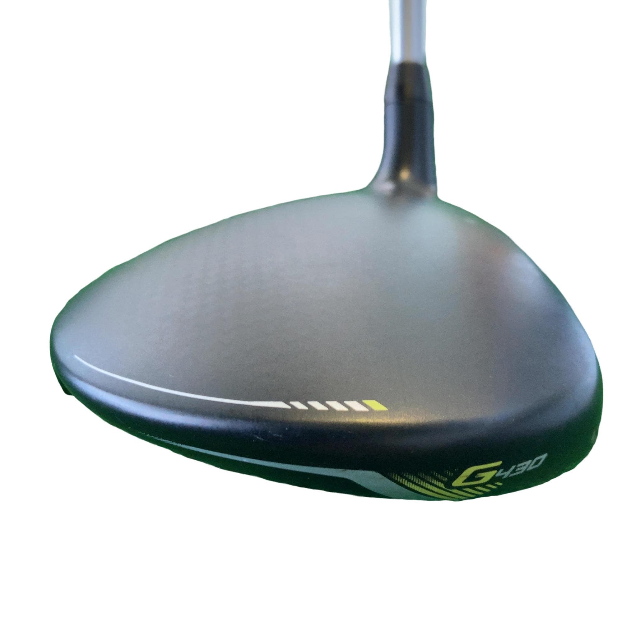 �f�S�R�O�@�r�e�s�@�R�v