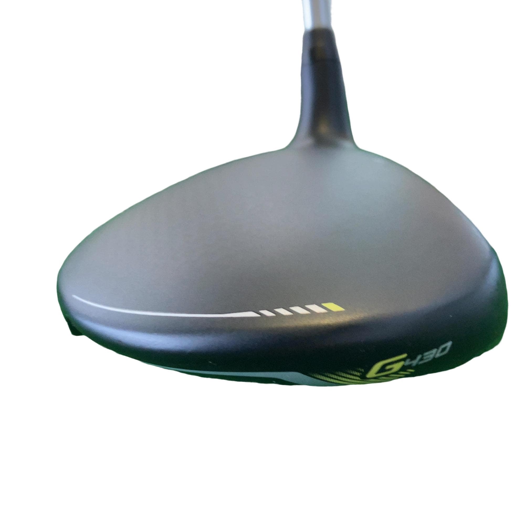 �f�S�R�O�@�r�e�s�@�V�v