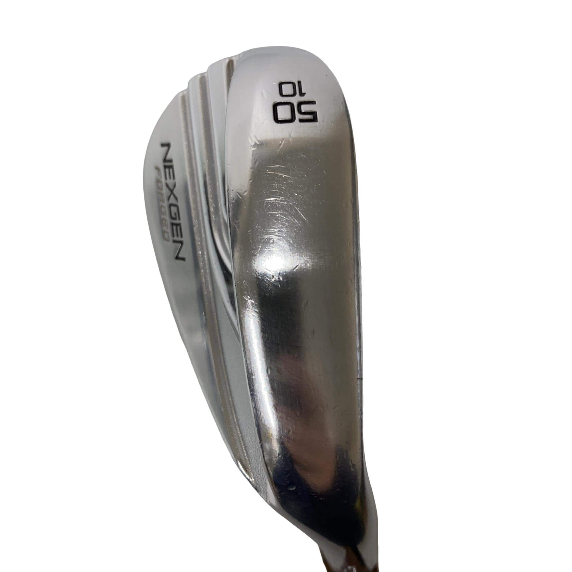 �m�d�w�f�d�m�@�e�n�q�f�d�c�@�v�d�c�f�d�i�Q�O�Q�Q�j�@�T�O°�^�P�O°