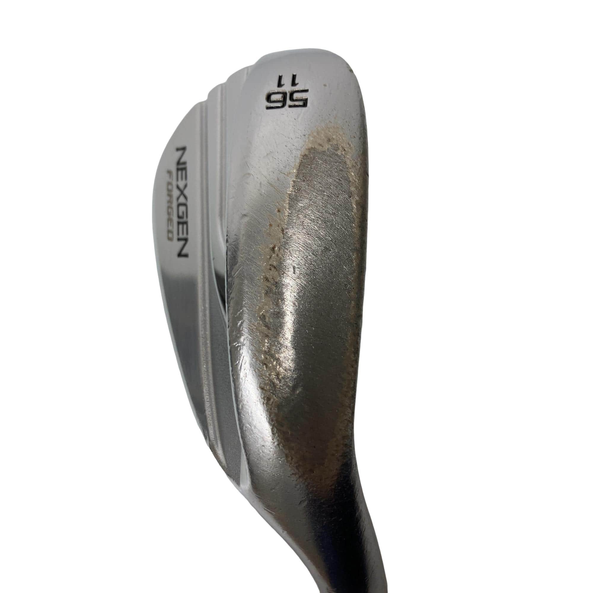 �m�d�w�f�d�m�@�e�n�q�f�d�c�@�v�d�c�f�d�i�Q�O�Q�Q�j�@�T�U°�^�P�P°