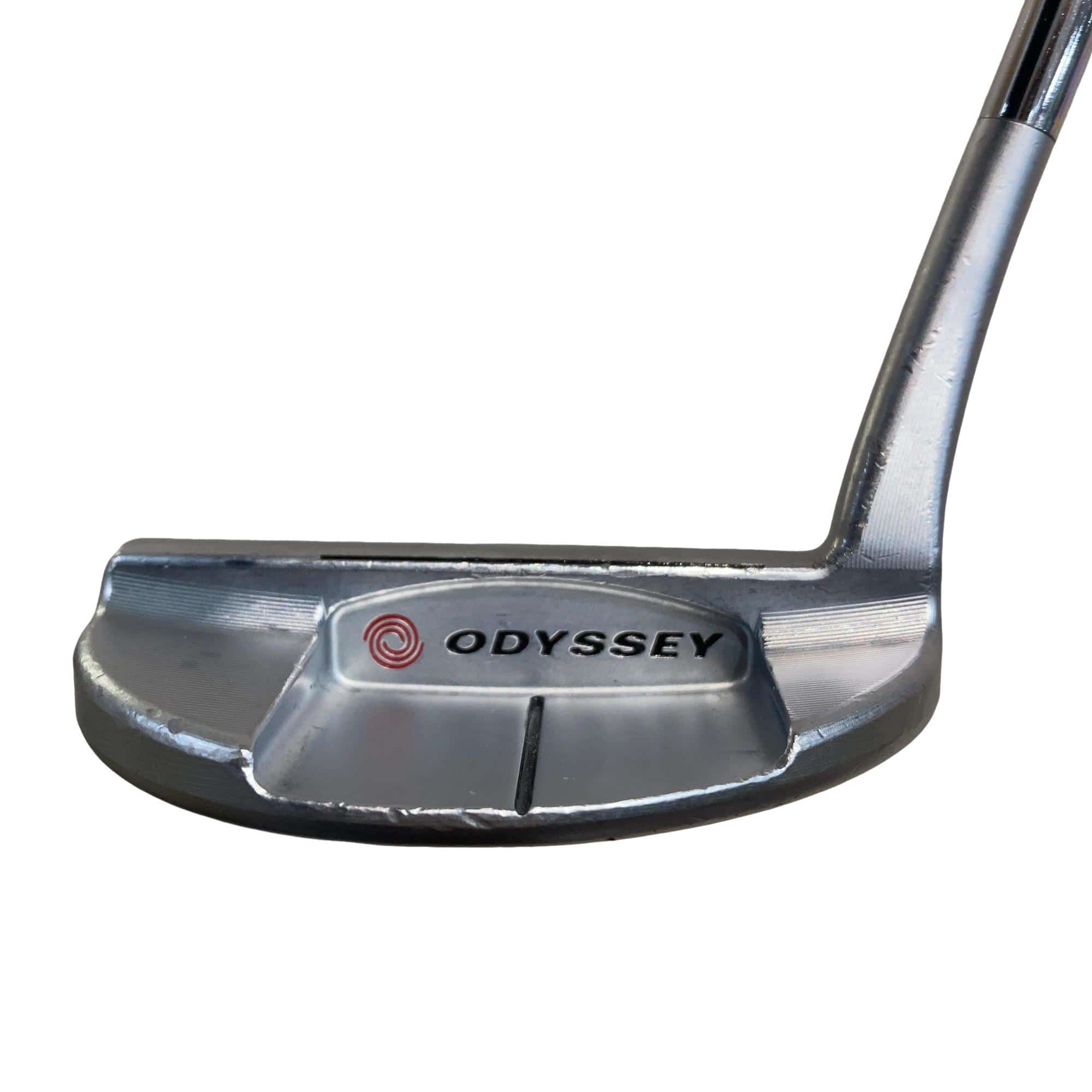 �o�q�n�s�x�o�d�@�s�n�t�q�@�r�d�q�h�d�r�@���X�@�R�S�C���`�@���t�e�B