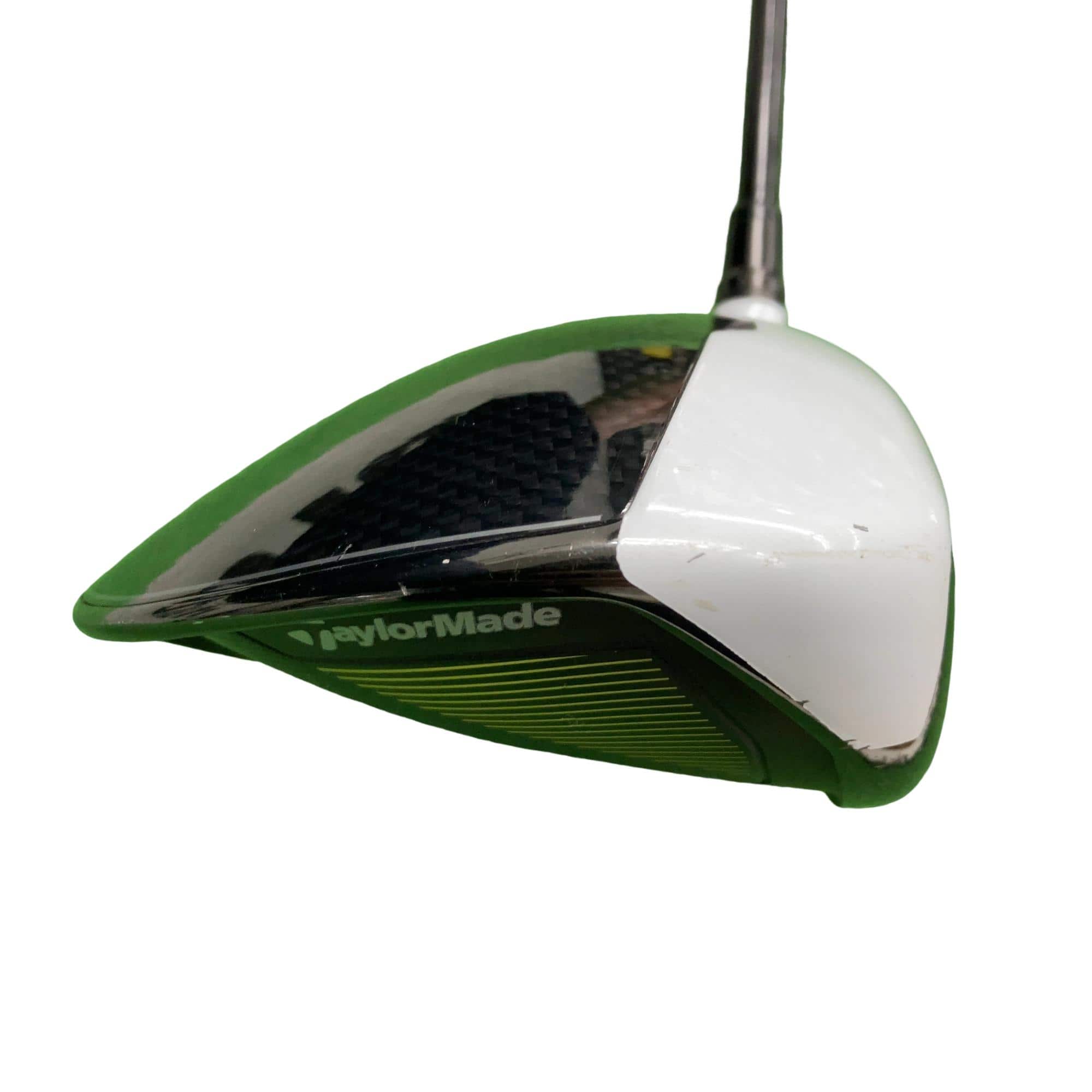 �l�Q�i�Q�O�P�V�j�@�@�X�D�T°