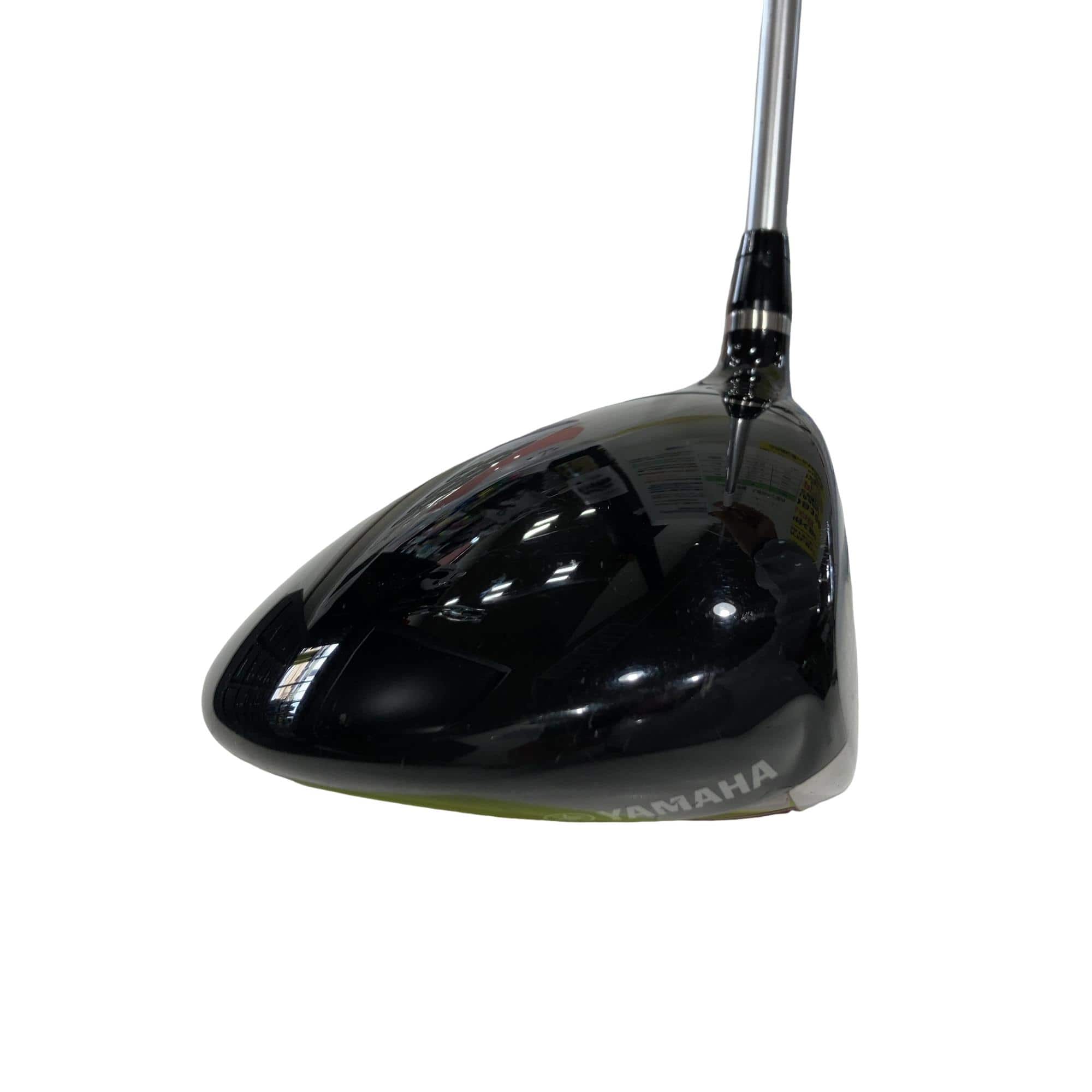 �q�l�w�@�Q�P�U�@�@�X�D�T°