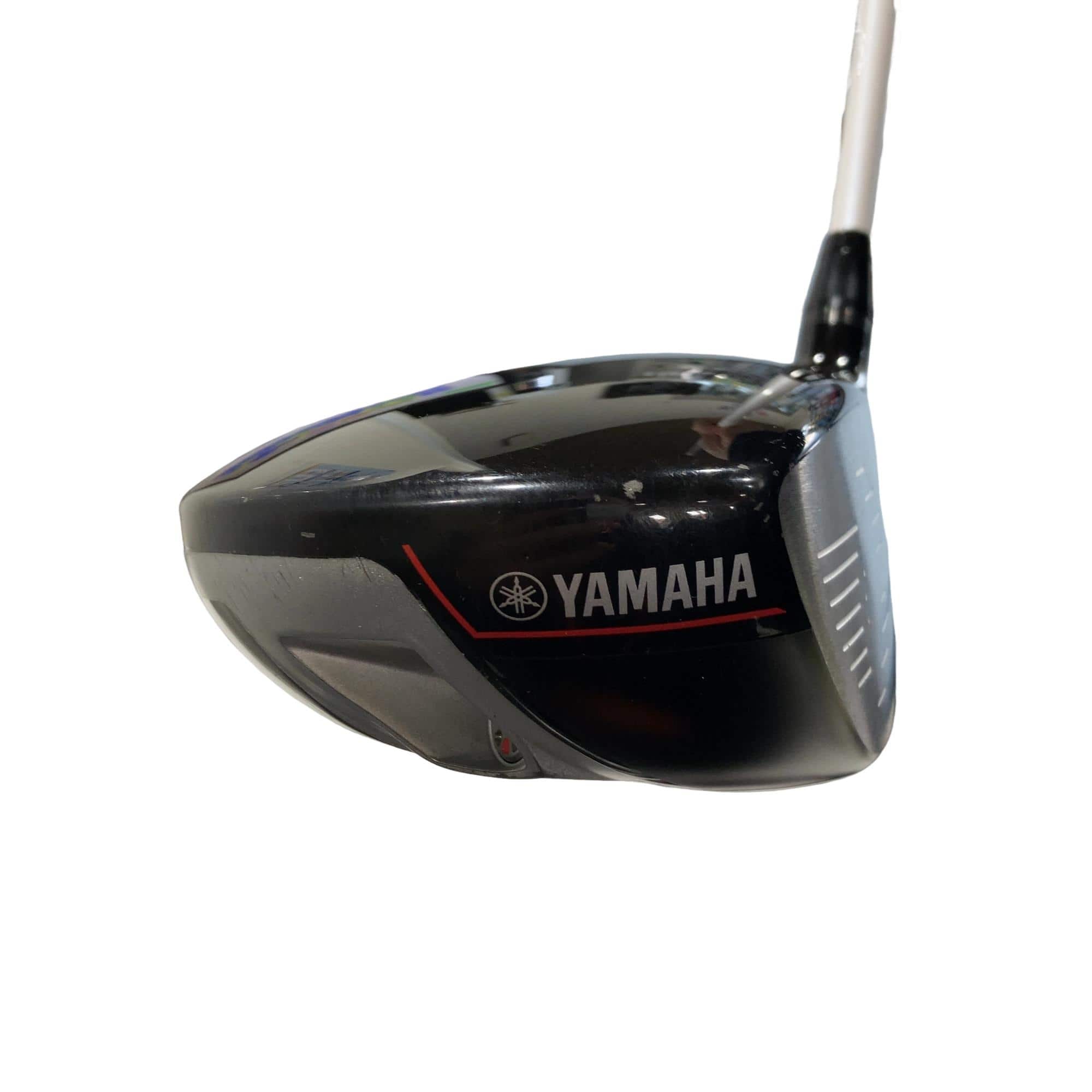 �������������@�q�l�w�@�O�P�@�P�O�D�T°