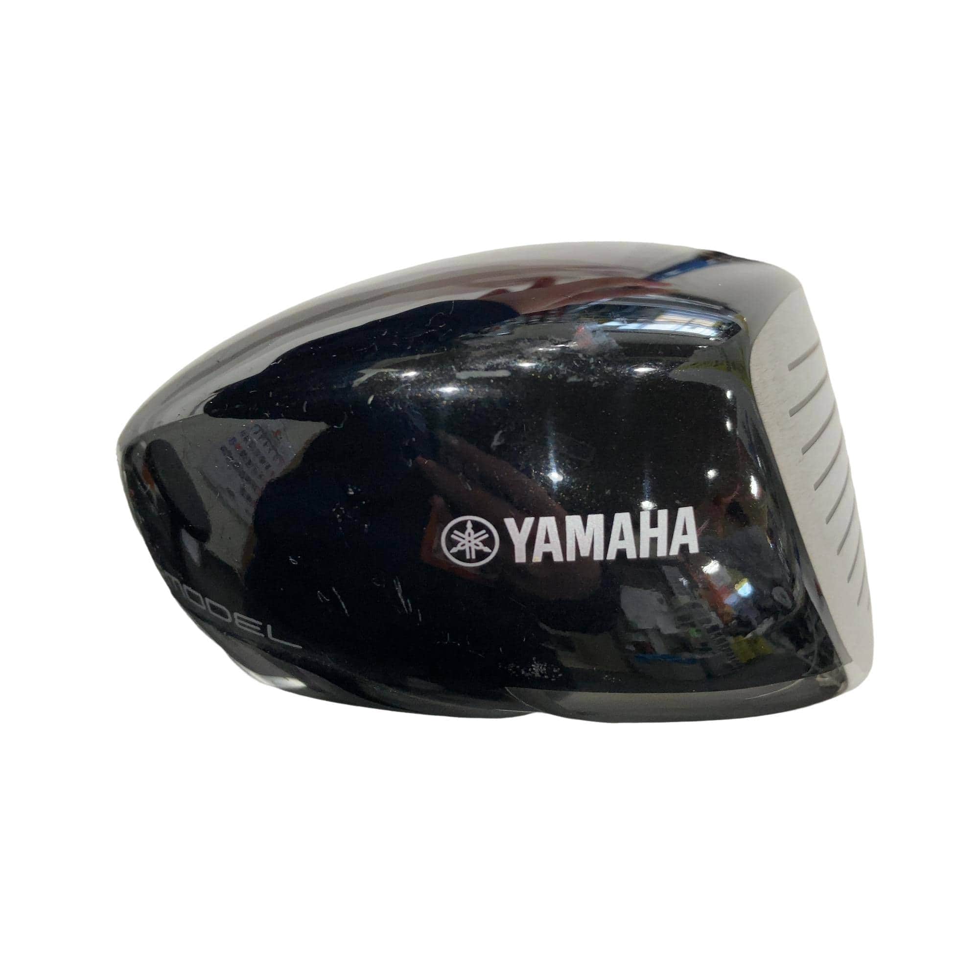 �������������@�w�@�u�Q�O�R�@�s�n�t�q�l�n�c�d�k�@�P�O°