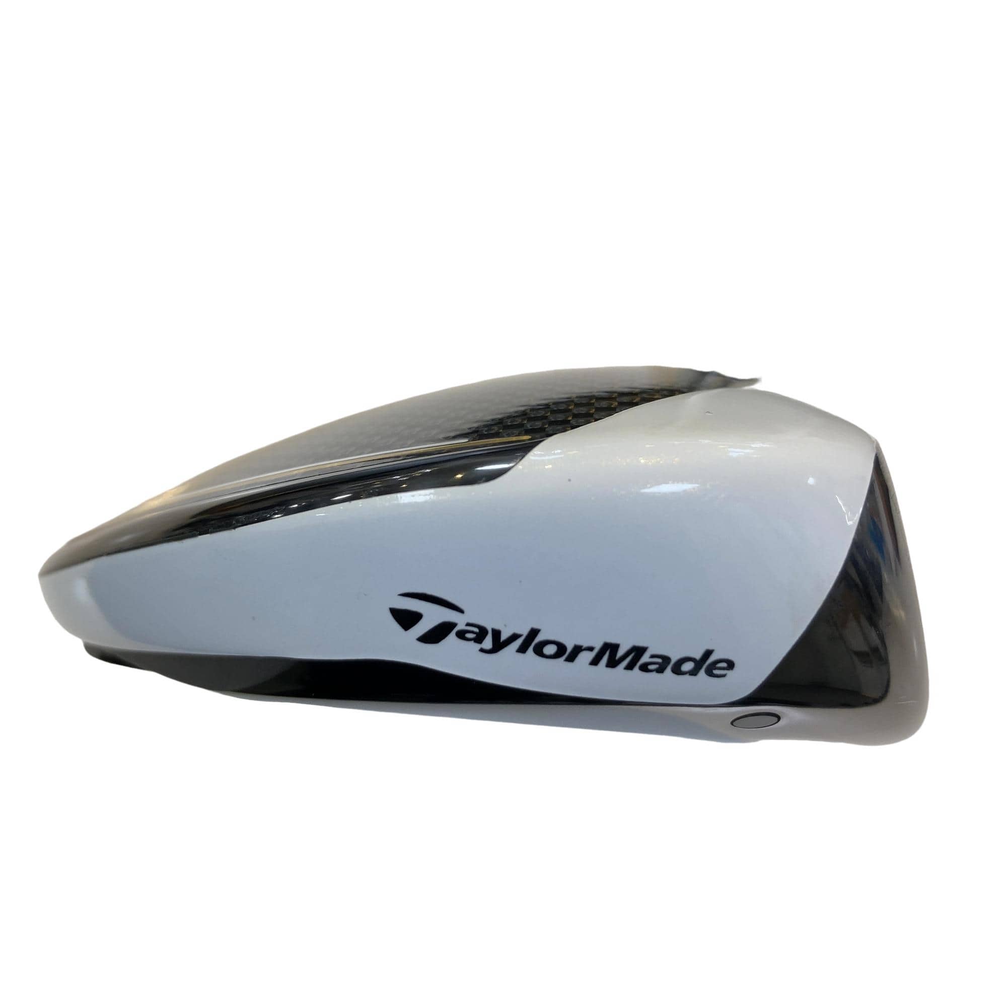 �r�s�d�`�k�s�g�@�f�k�n�h�q�d�@�R�v