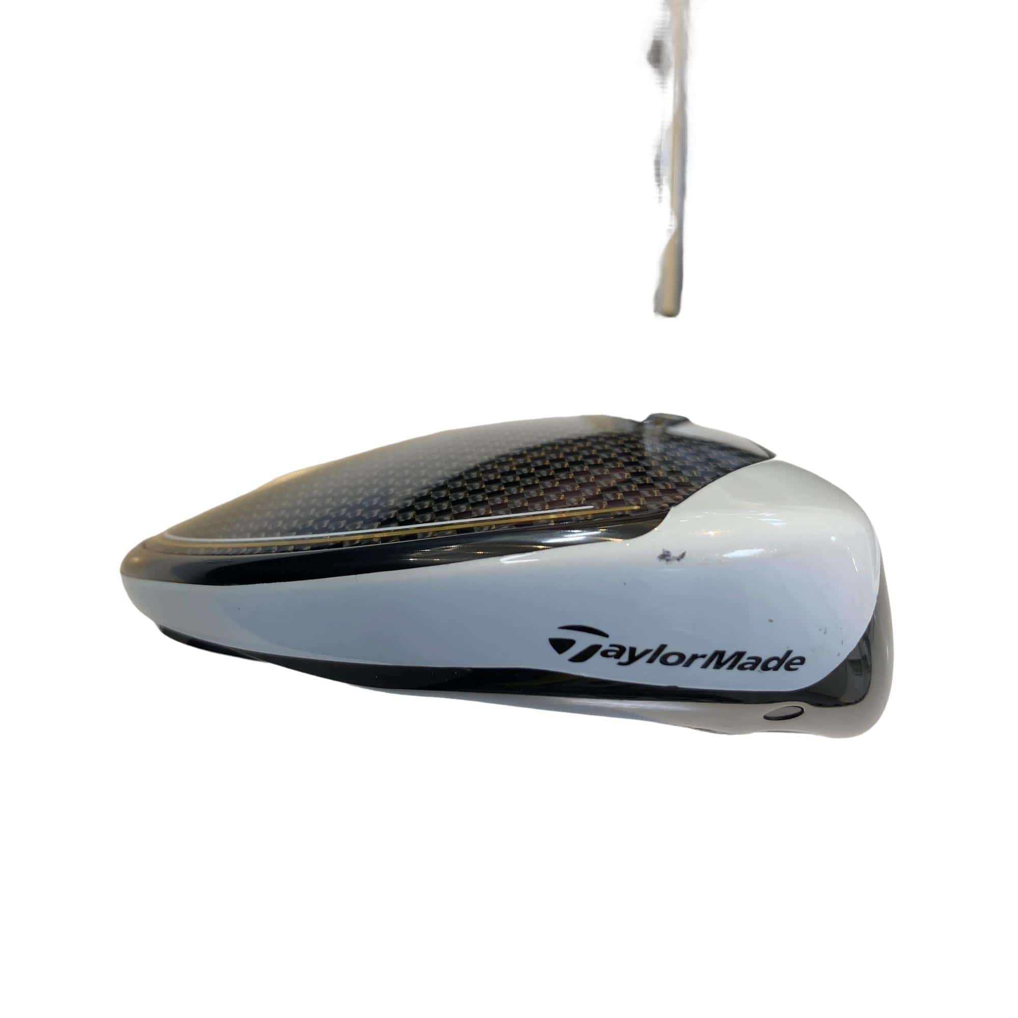 �r�s�d�`�k�s�g�@�f�k�n�h�q�d�@�T�v