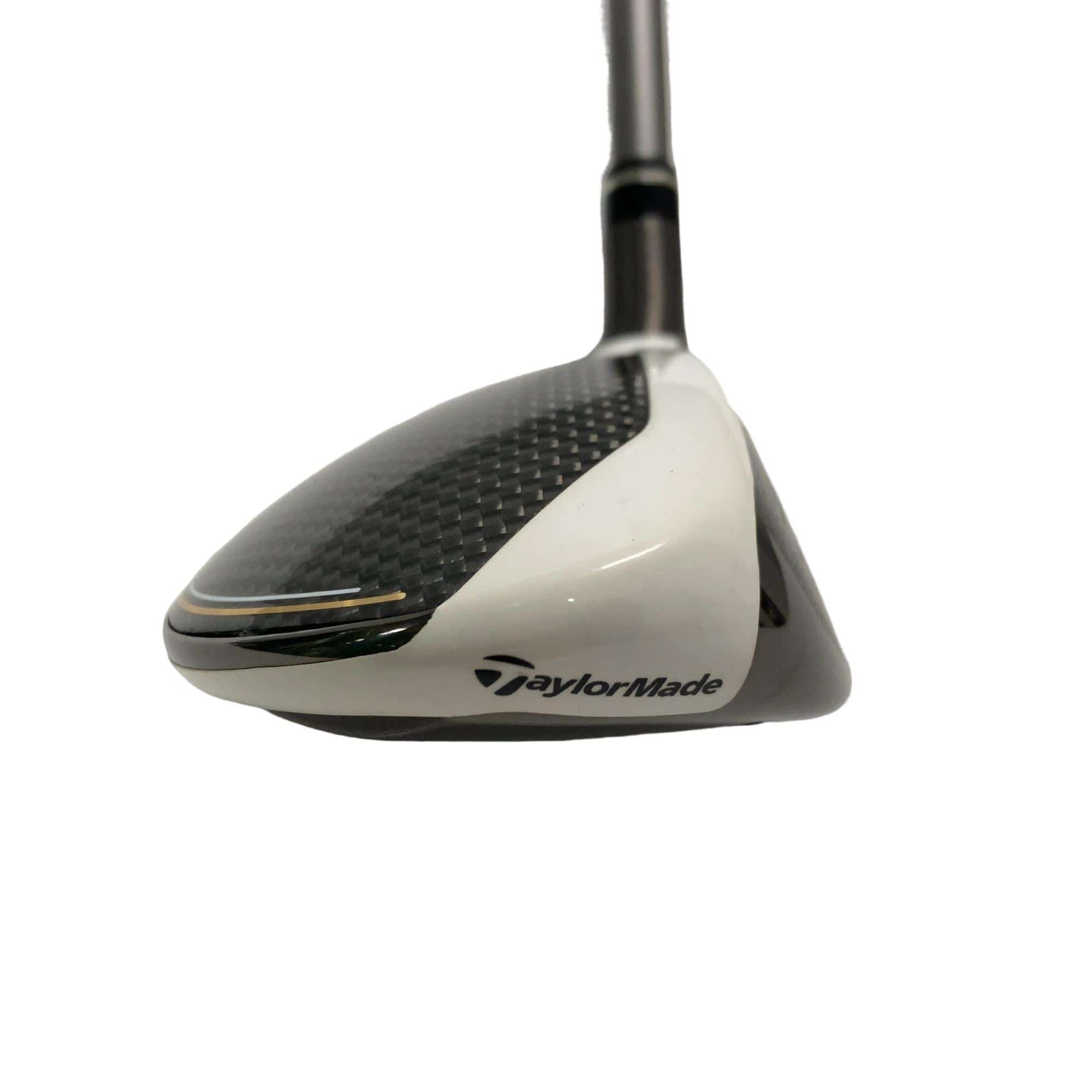 �r�s�d�`�k�s�g�@�f�k�n�h�q�d�@�t�T