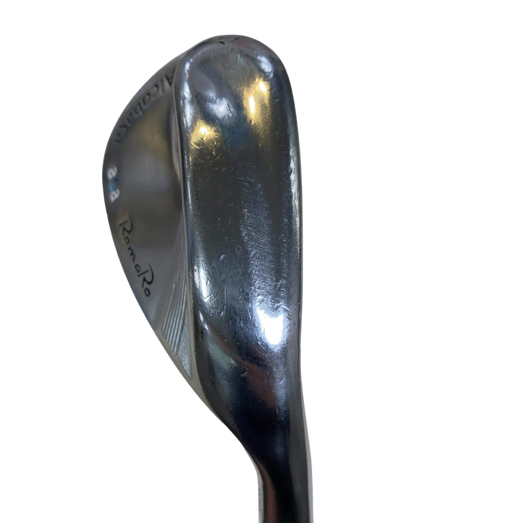 �q�������q���@�`���������������@�������@�T�Q°