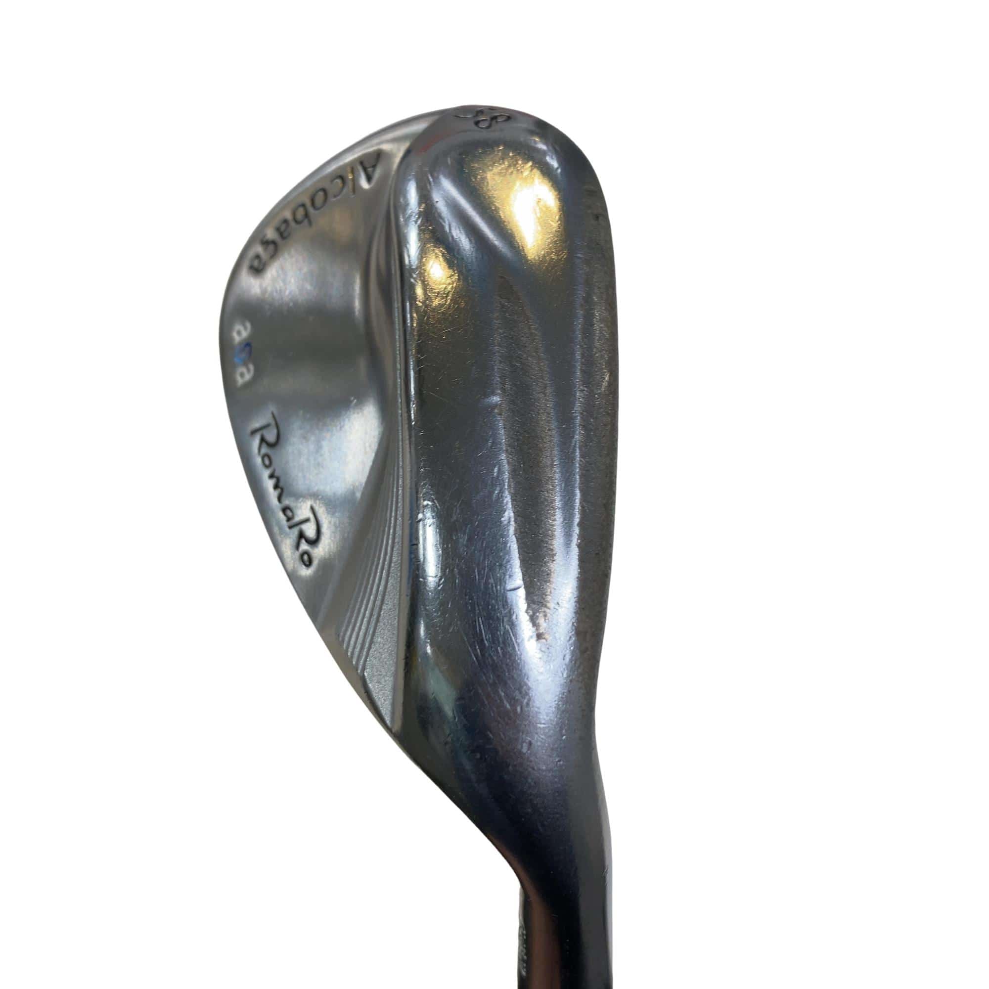 �q�������q���@�`���������������@�������@�T�W°