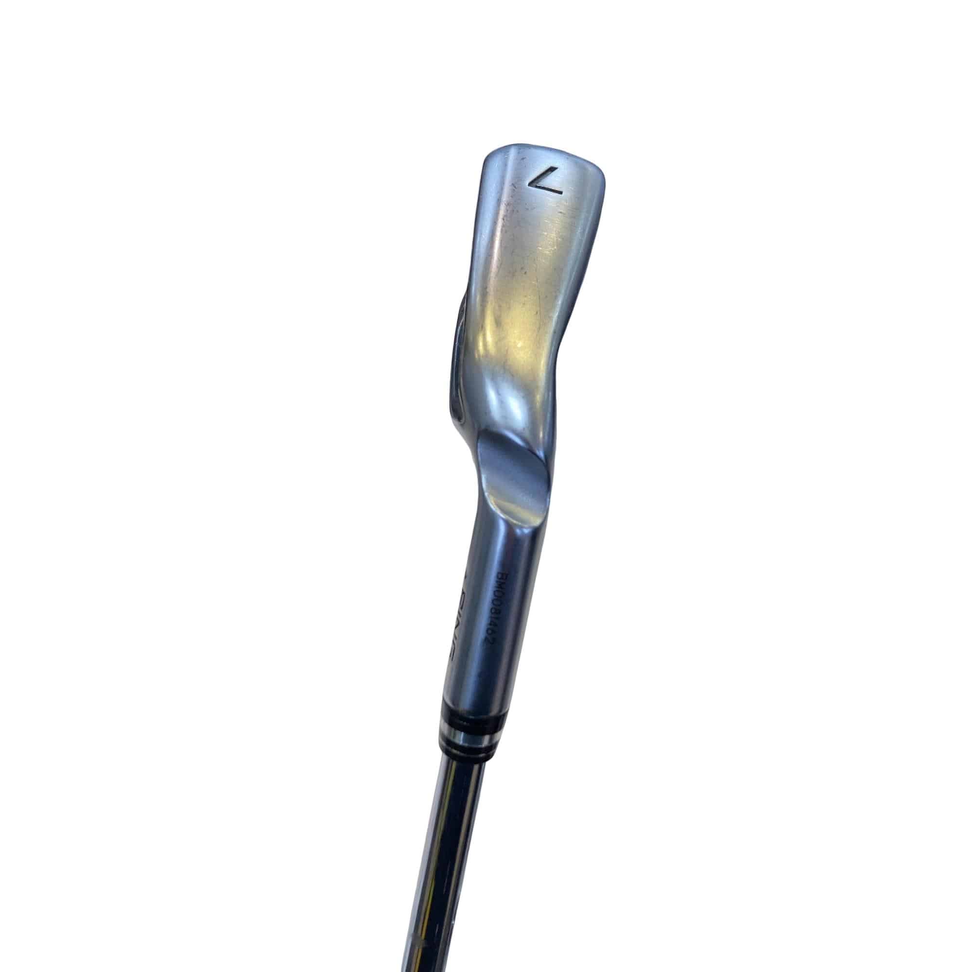 �f�S�S�O�@�@�T�r�i���{���F�T�{�Z�b�g�j