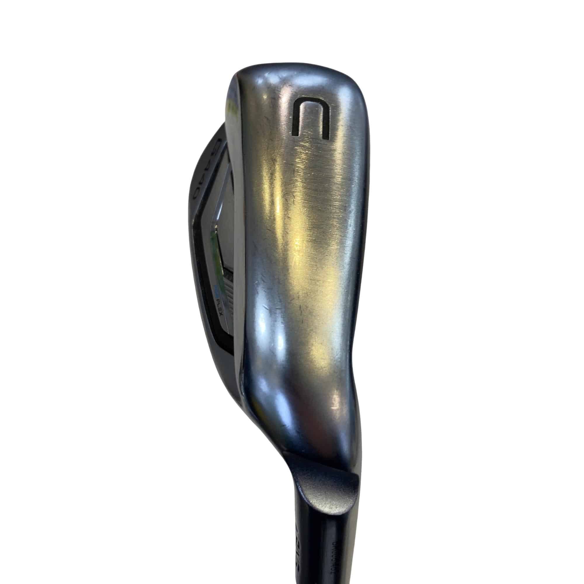 �f�S�S�O�@�t�v