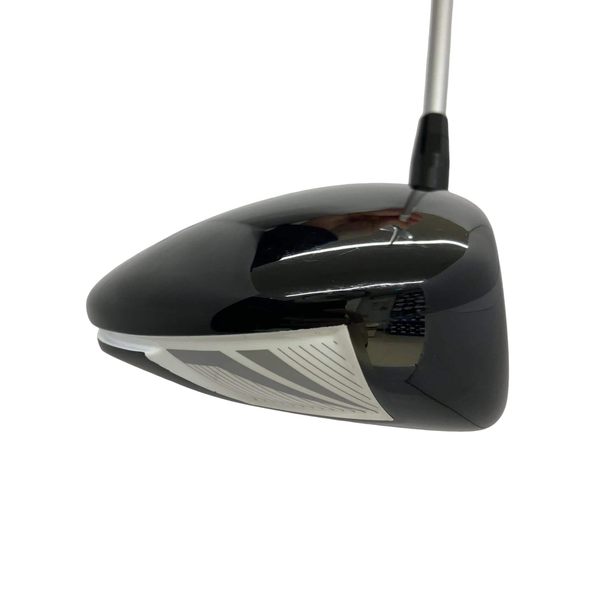 �w�@�g�n�s�@�P�O�D�T°