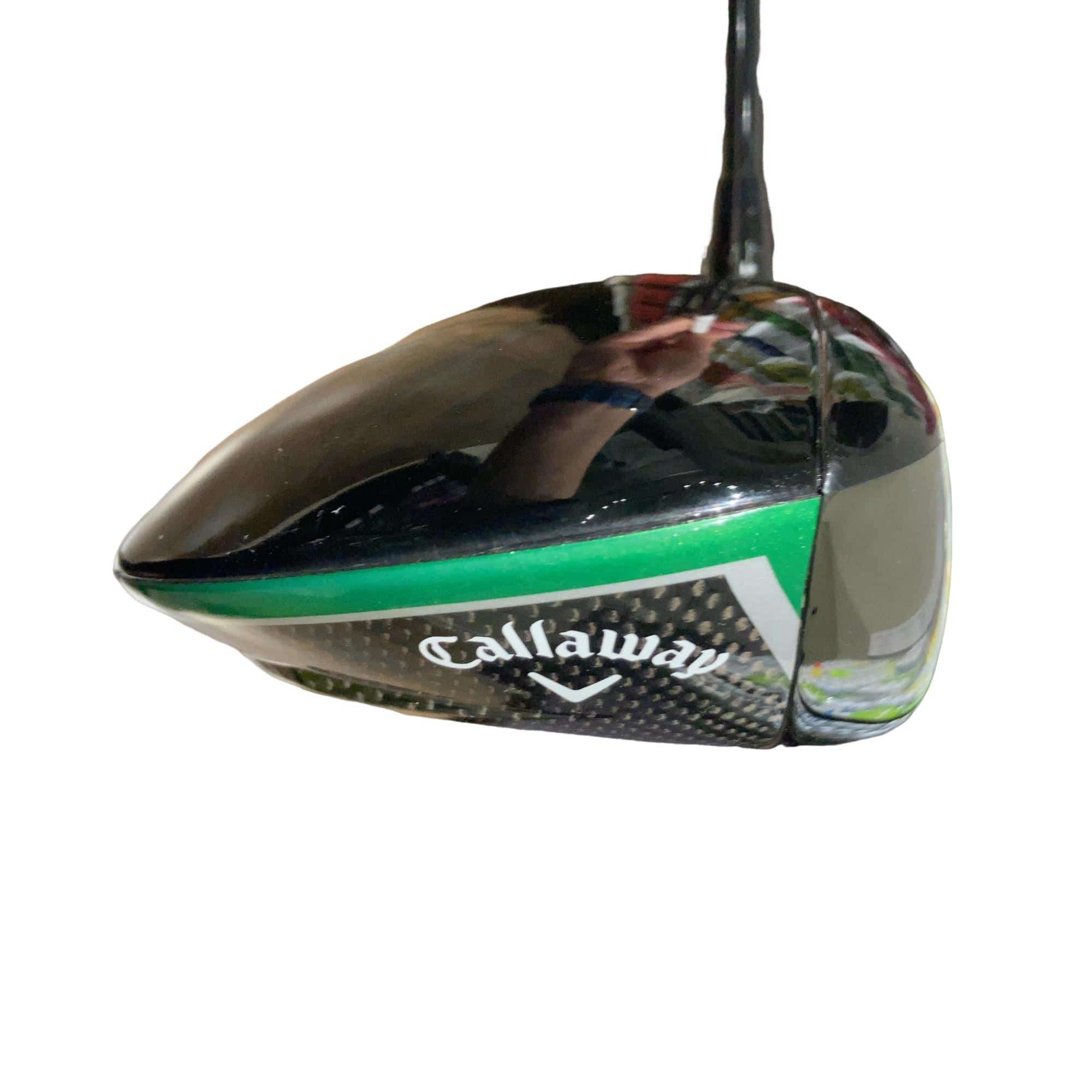 �d�k�x�s�d�@�������@�@�X°