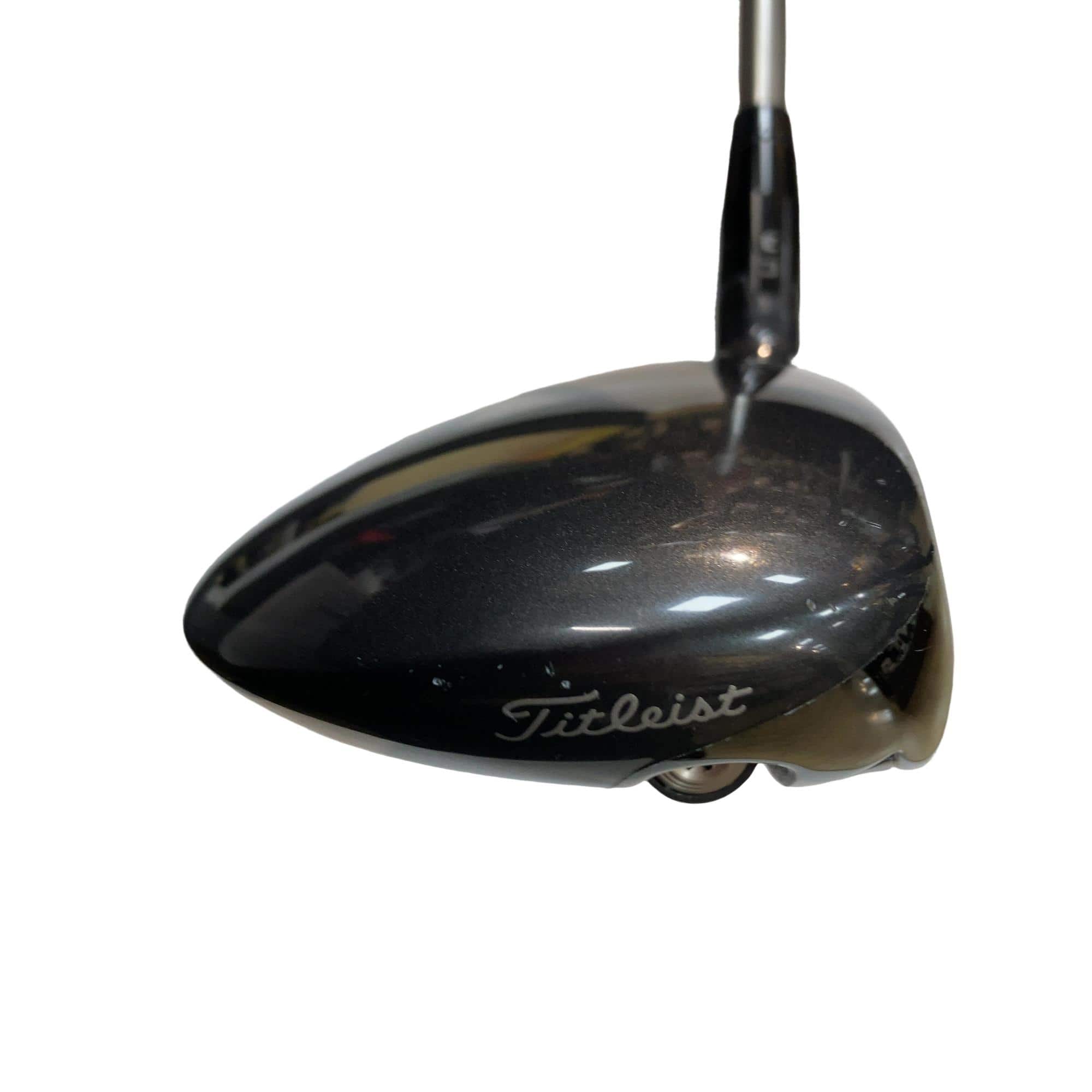 �X�P�V�@�e�Q�@�P�T°