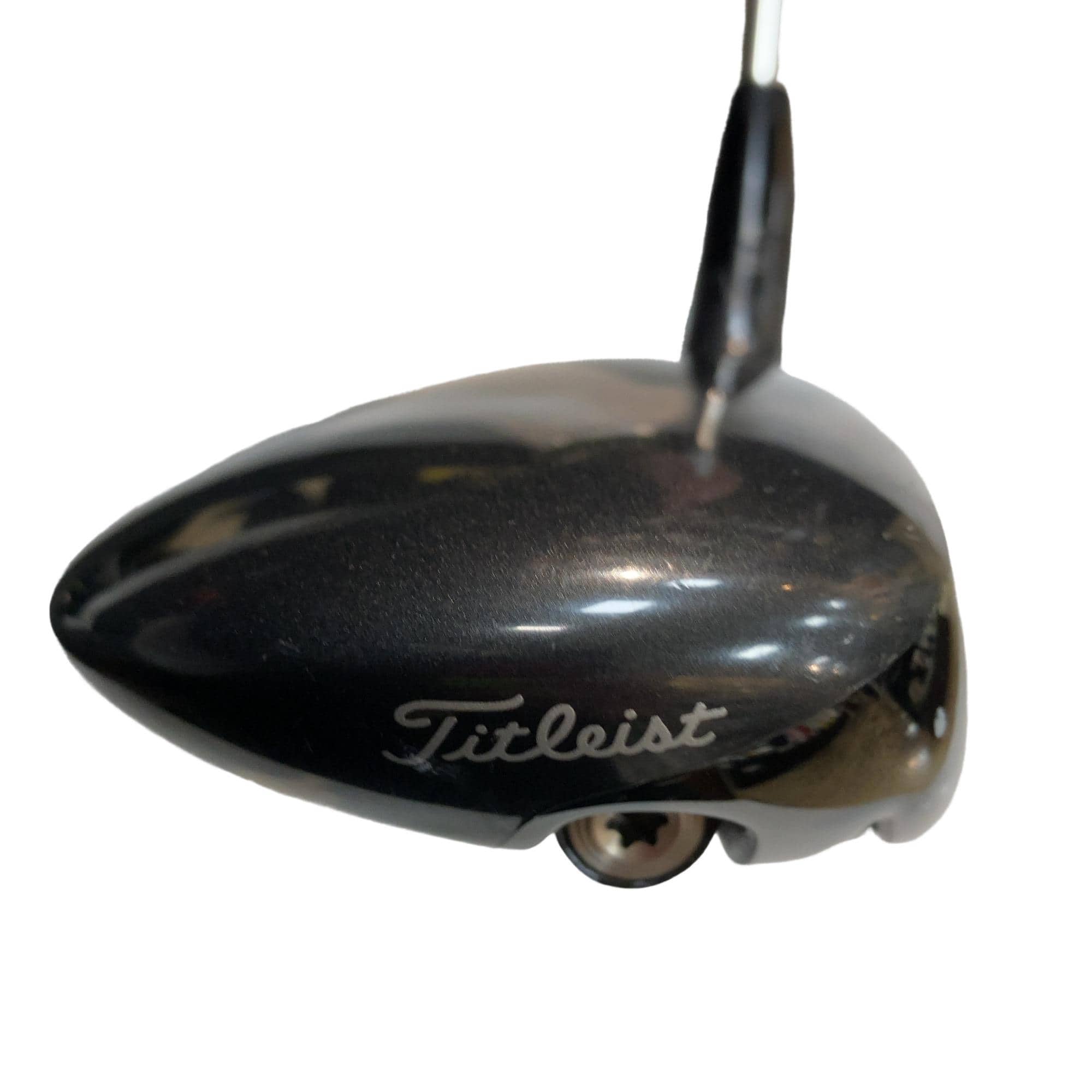 �X�P�V�@�e�Q�@�P�W°