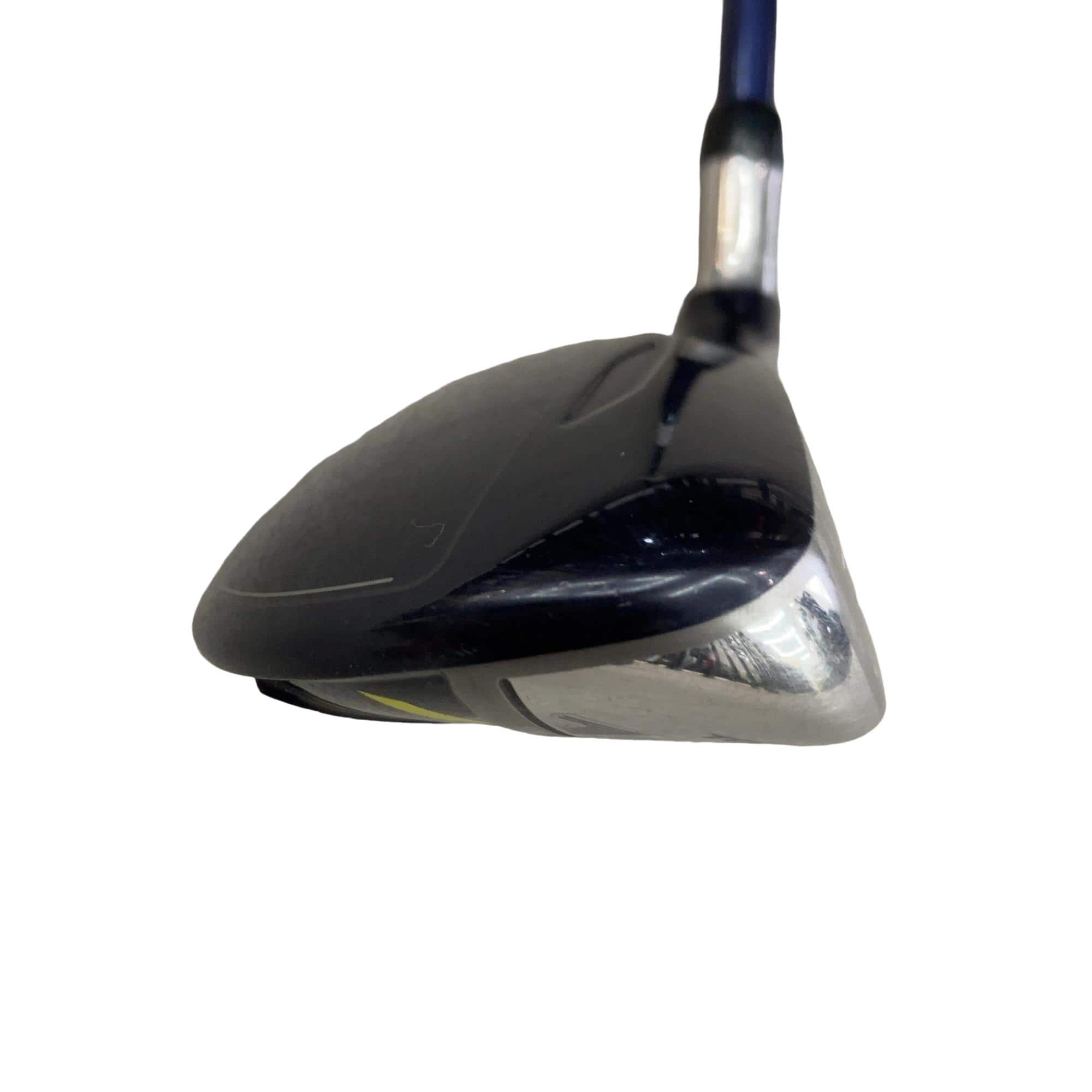 �s�n�t�q�@�a�@�i�f�q�i�Q�O�P�X�j�@�t�S