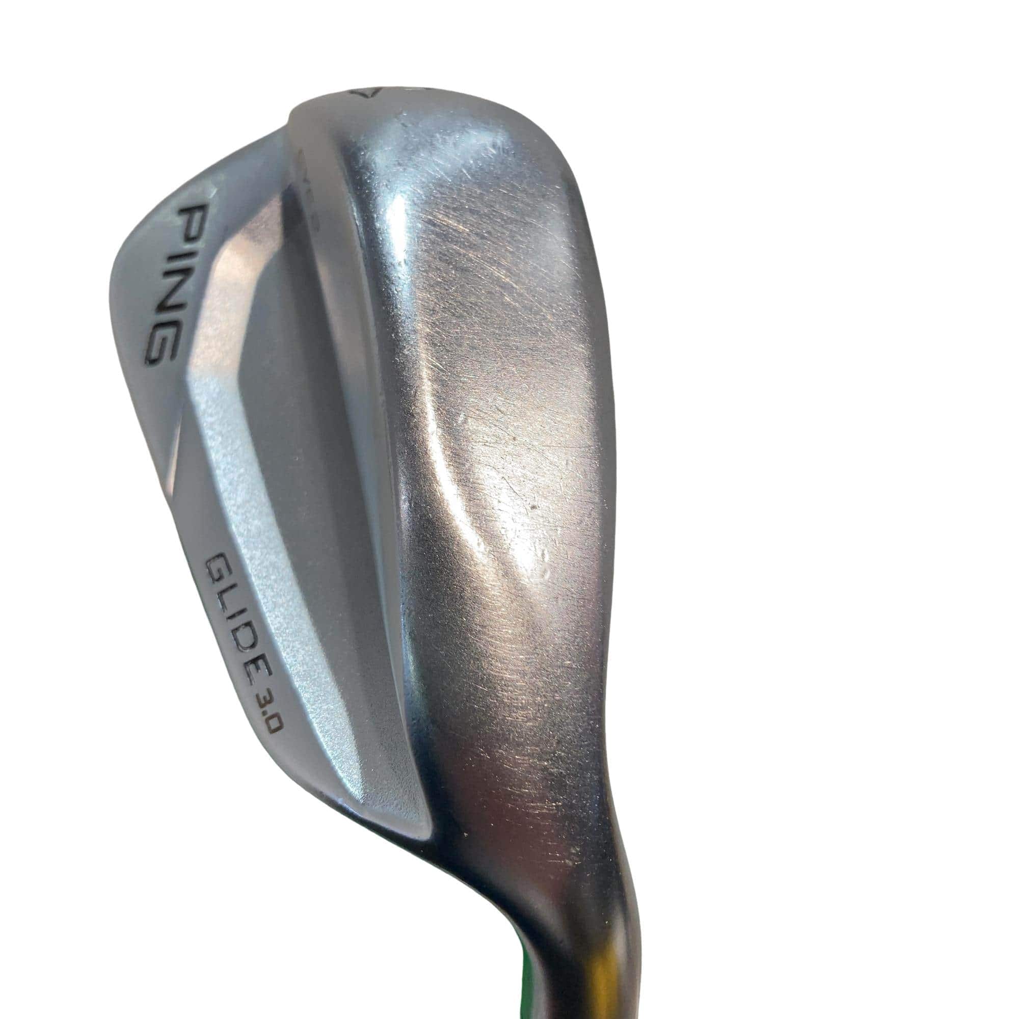 �o�h�m�f�@�f�k�h�c�d�@�R�D�O�@�T�S°�^�P�O°�@�d�x�d�@�Q