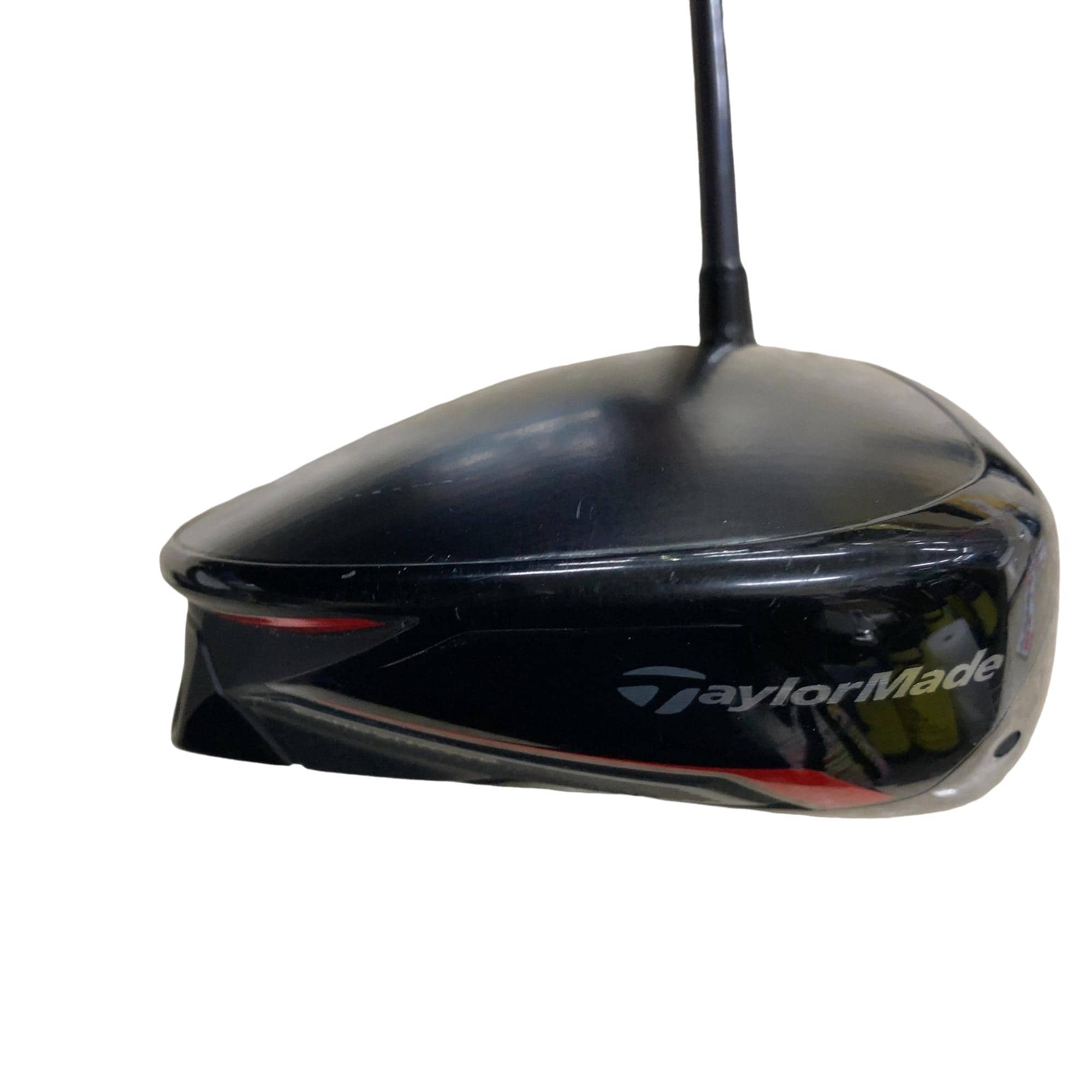 �r�s�d�`�k�s�g�@�P�O�D�T°