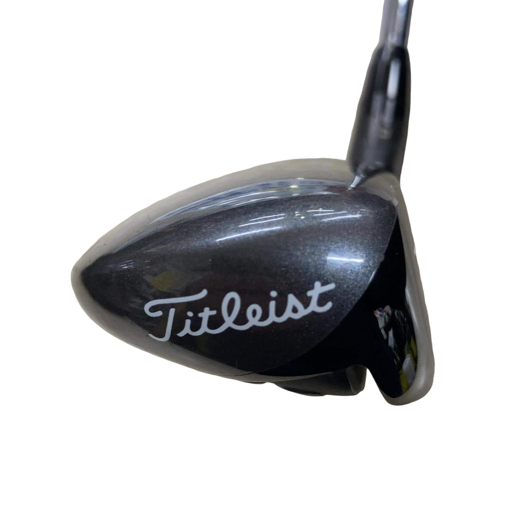 �W�P�U�@�g�Q�@�Q�P°