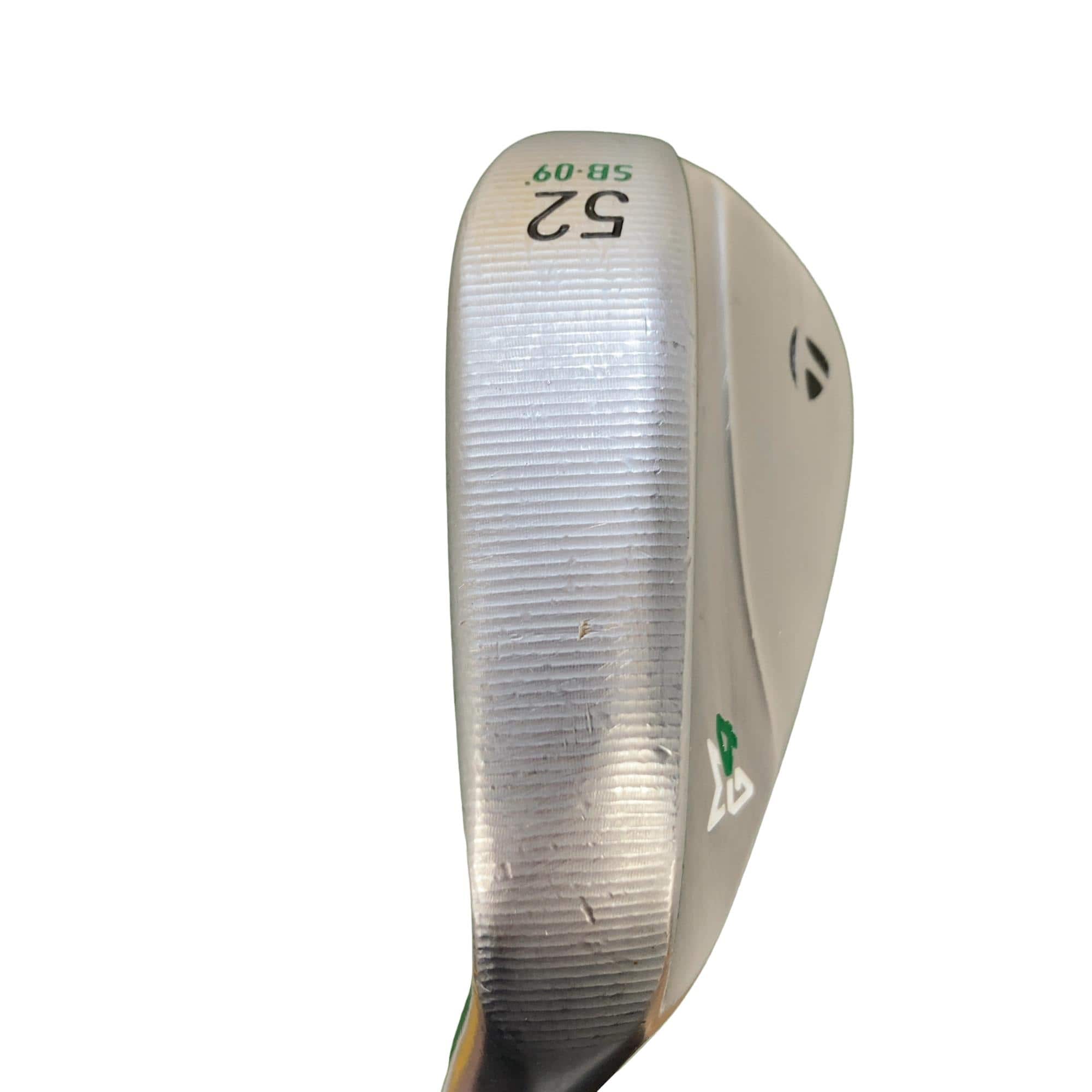 �s�����������@�l�������@�l�h�k�k�d�c�@�f�q�h�m�c�@�S�@�T�Q°�^�O�X°�@���t�e�B