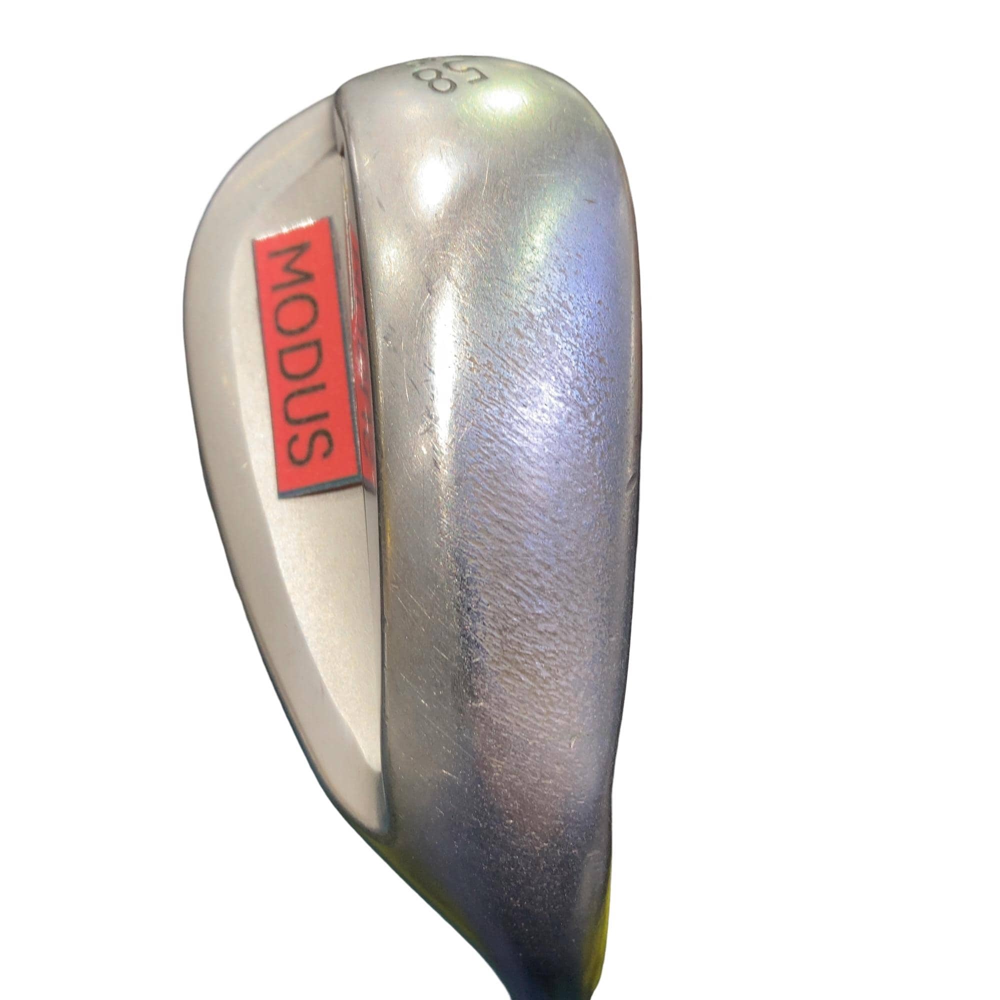 �o�h�m�f�@�f�k�h�c�d�@�Q�D�O�@�T�W°�^�P�O°�@�r�r