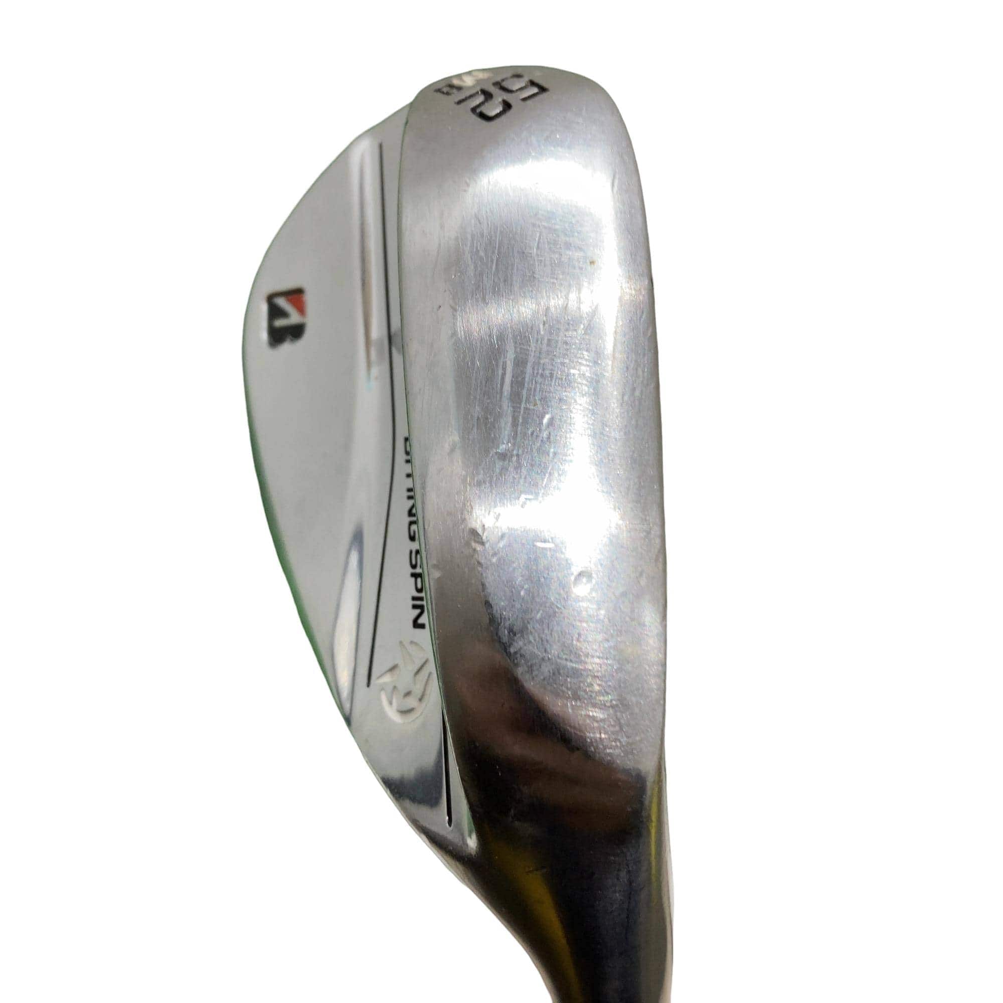 �a�q�h�c�f�d�r�s�n�m�d�@�a�h�s�h�m�f�@�r�o�h�m�@�T�Q°�^�O�W°�l