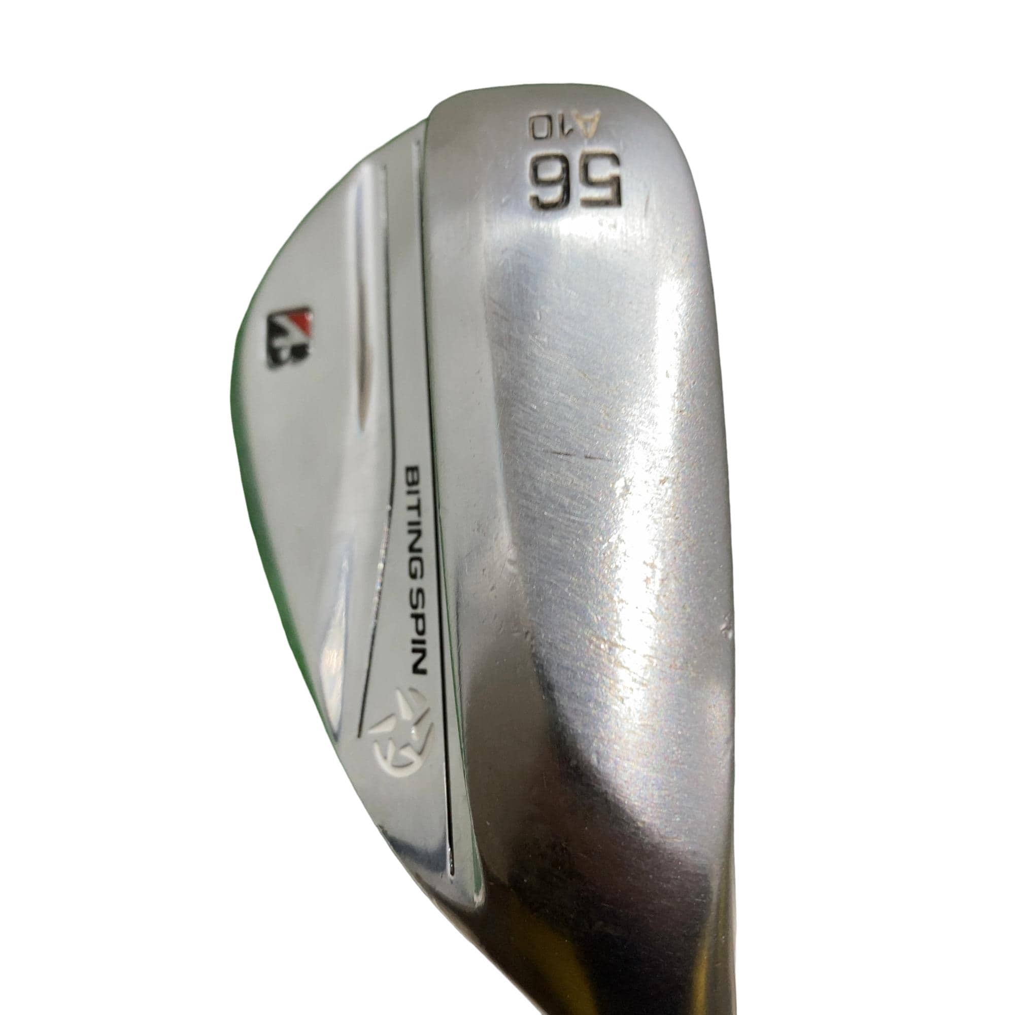 �a�q�h�c�f�d�r�s�n�m�d�@�a�h�s�h�m�f�@�r�o�h�m�@�T�U°�^�P�O°�`