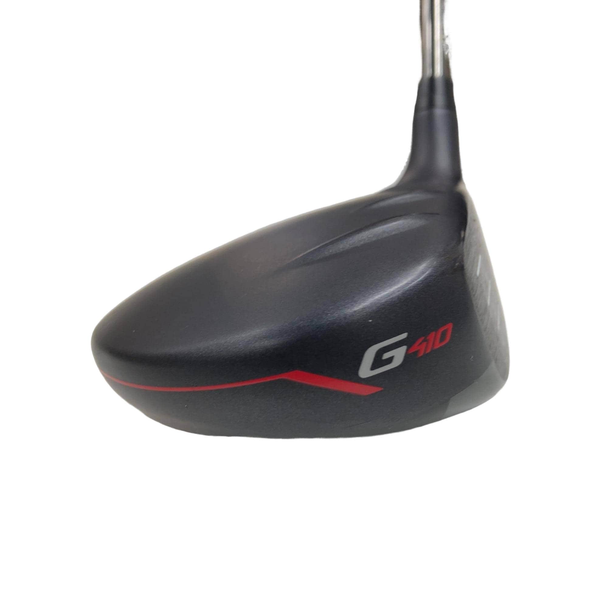 �f�S�P�O�@�R�v