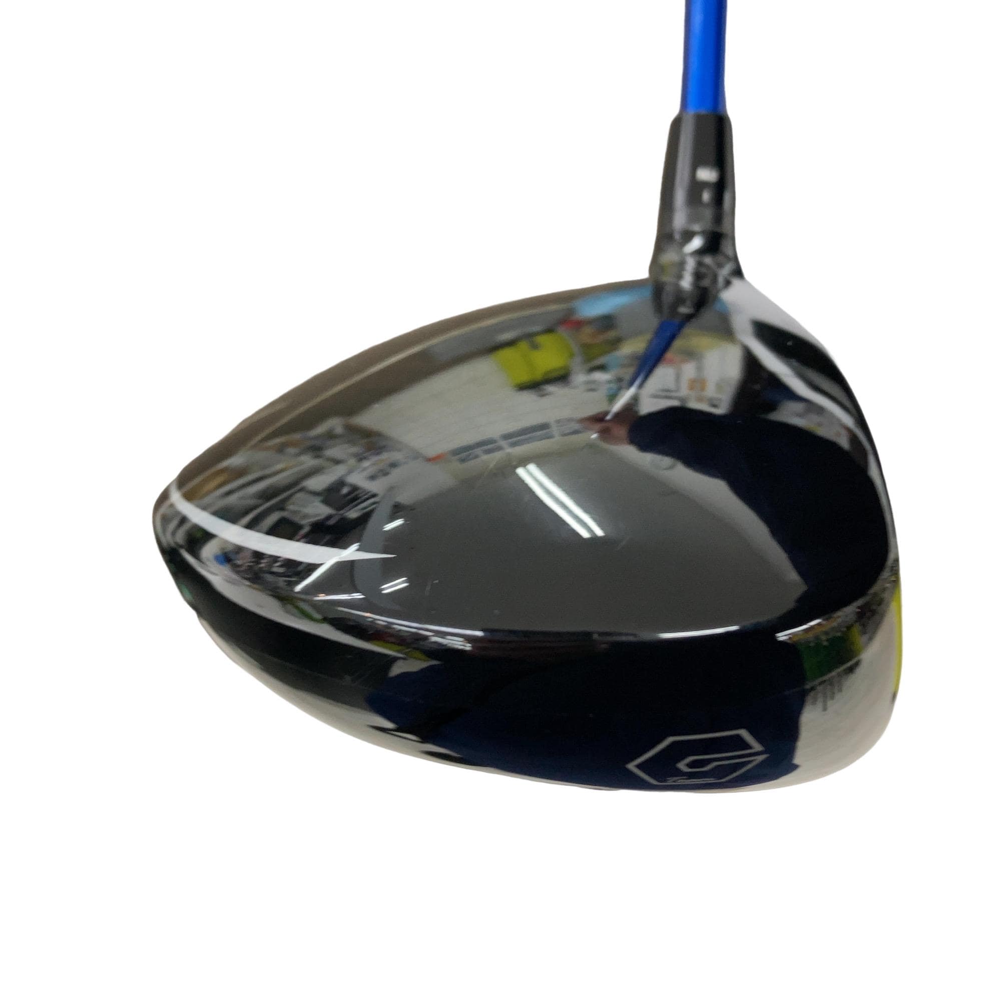 �f�s�@�S�T�T�@�o�������@�P�v