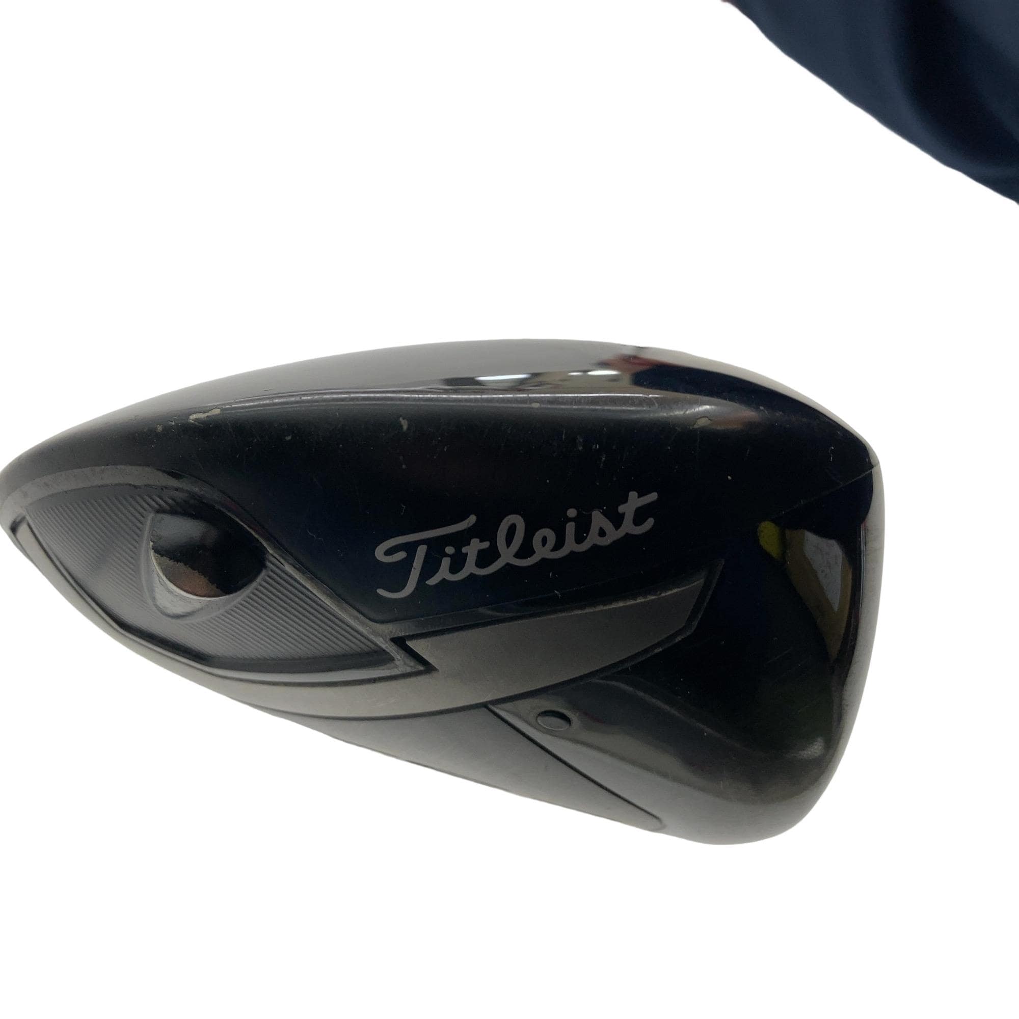 �s�r�R�@�@�X�D�T°