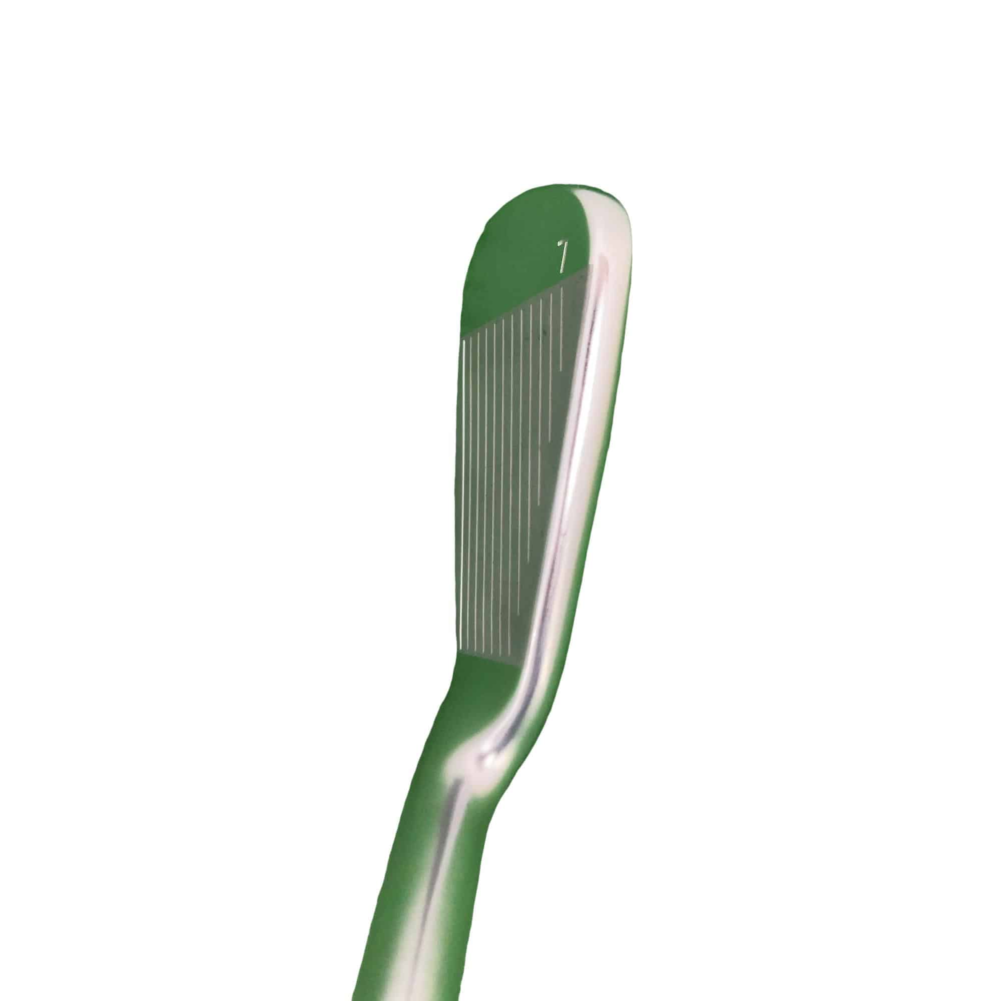 �f�S�S�O�@�@�T�r�i���{���F�S�{�Z�b�g�j