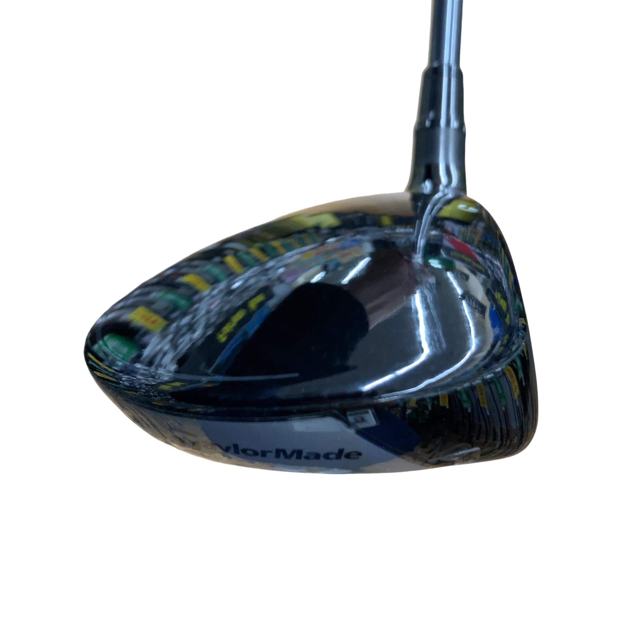 �p���P�O�@�s�n�t�q�@�R�v