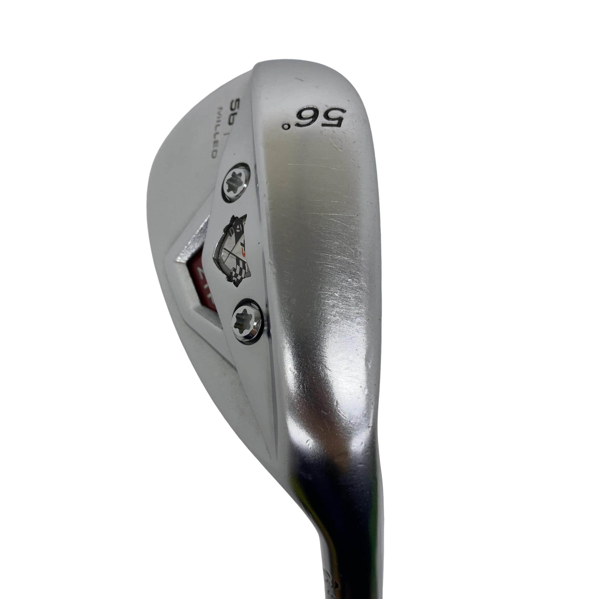 �s�o�@���e�s�@�y�s�o�t�F�[�X�i�K���j�@�T�U°�^�P�Q°