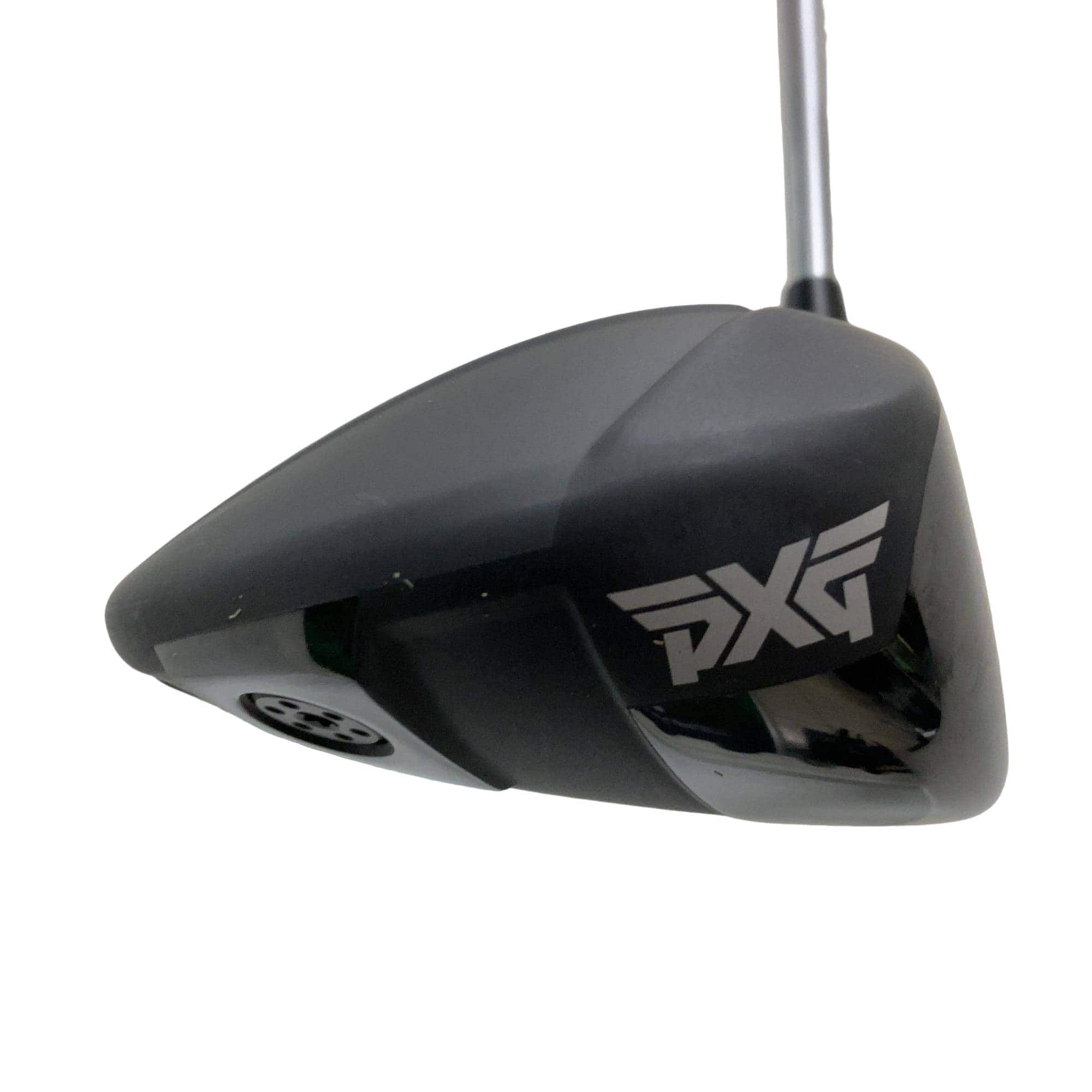 �o�w�f�@�O�W�P�P�w�{�@�o�q�n�s�n�@�P�O�D�T°