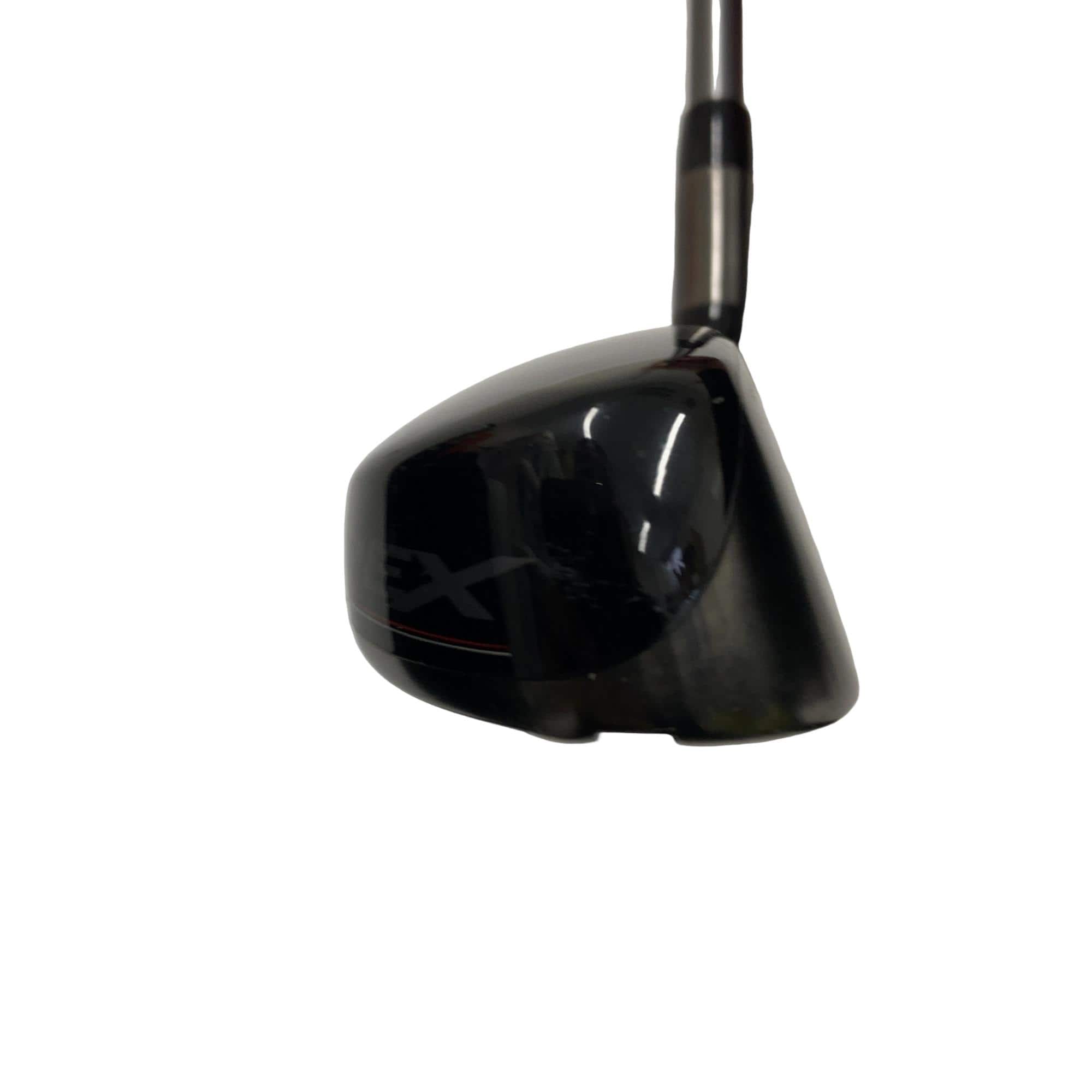 �`�o�d�w�@�o�q�n�i�Q�O�Q�P�j�@�t�S