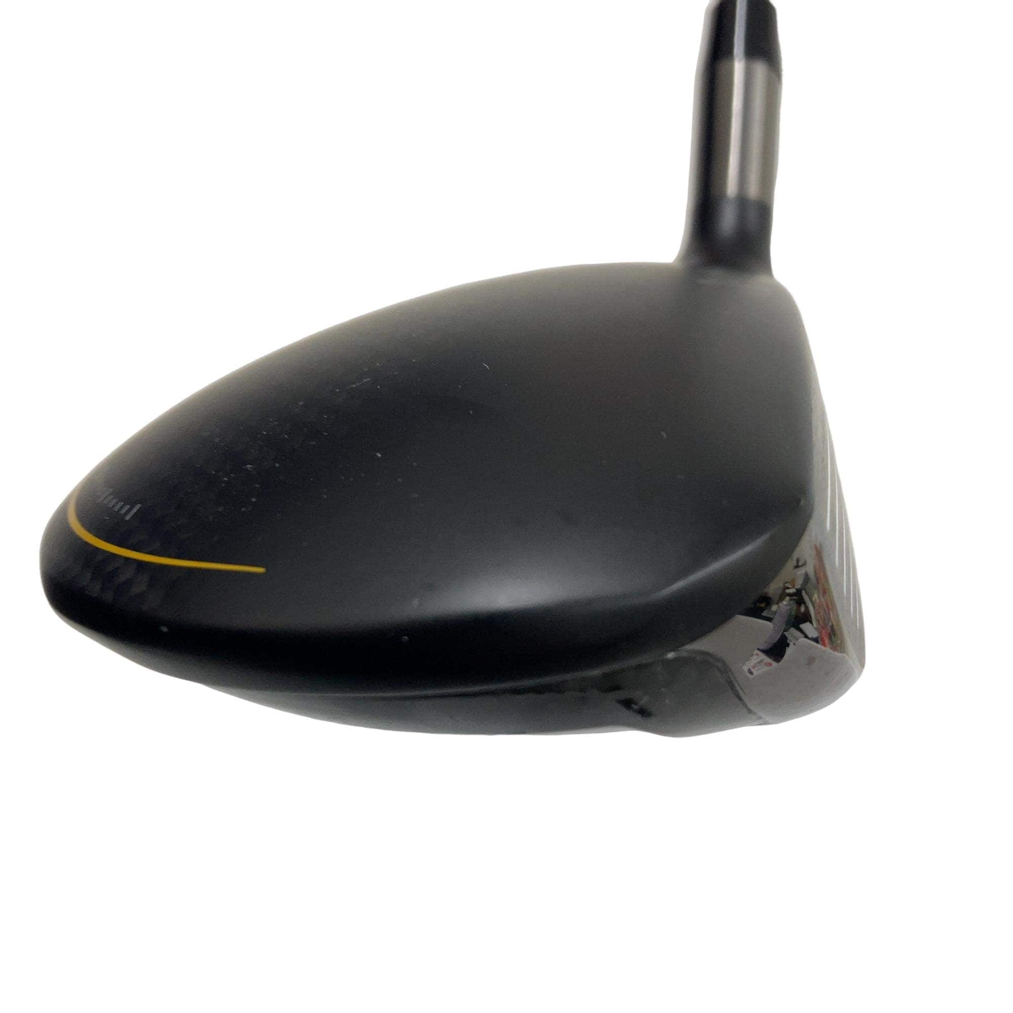 �q�n�f�t�d�@�r�s�@�k�r�@�S�v