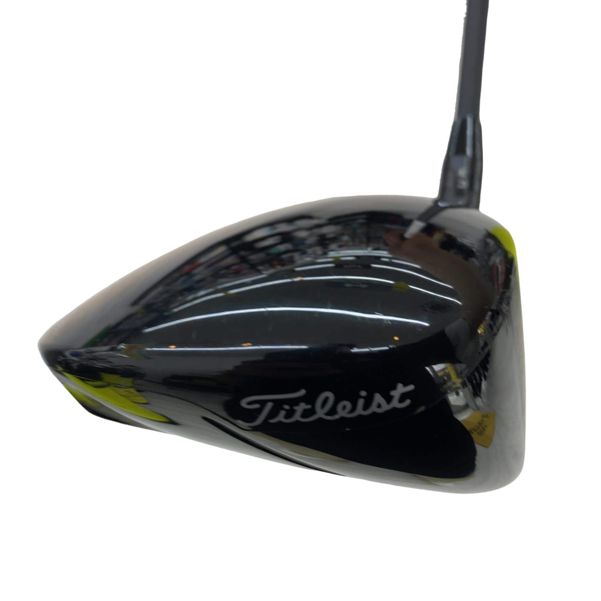 �s�r�q�R�@�P�O°