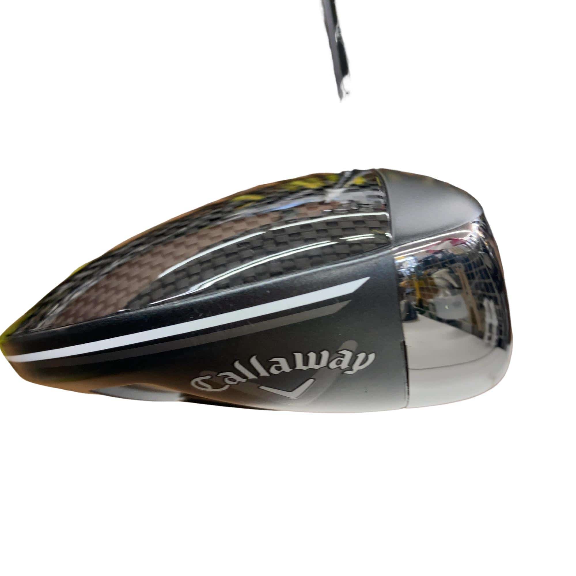 �o�`�q�`�c�x�l�@�`���@�r�l�n�j�d�@�s���@�R�S�O�@�l�h�m�h�@�P�P�D�T°